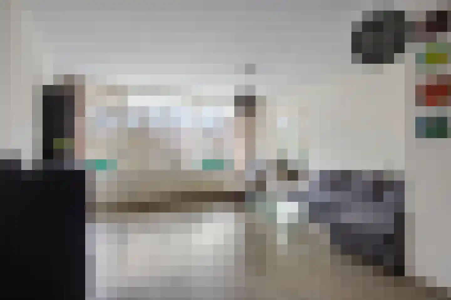 Willem de Bijelaan 99 Voorburg thumbnail 14