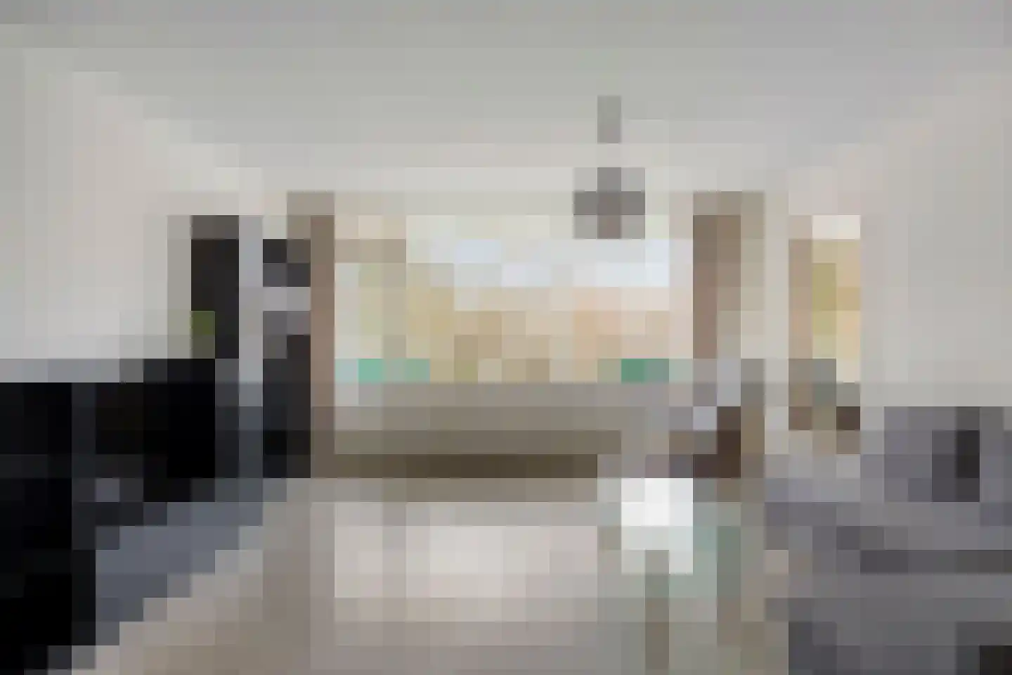 Willem de Bijelaan 99 Voorburg thumbnail 15