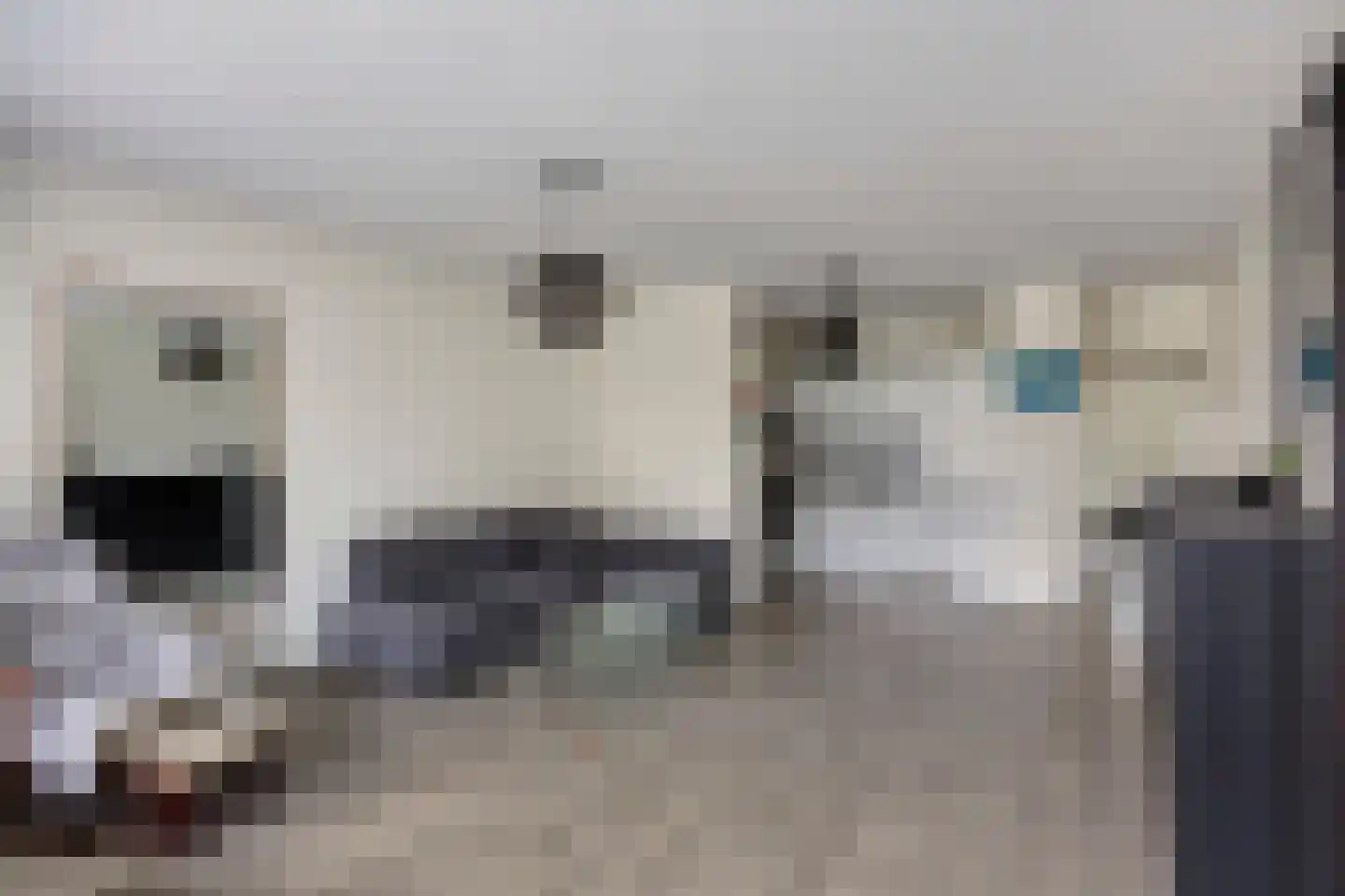 Willem de Bijelaan 99 Voorburg thumbnail 16
