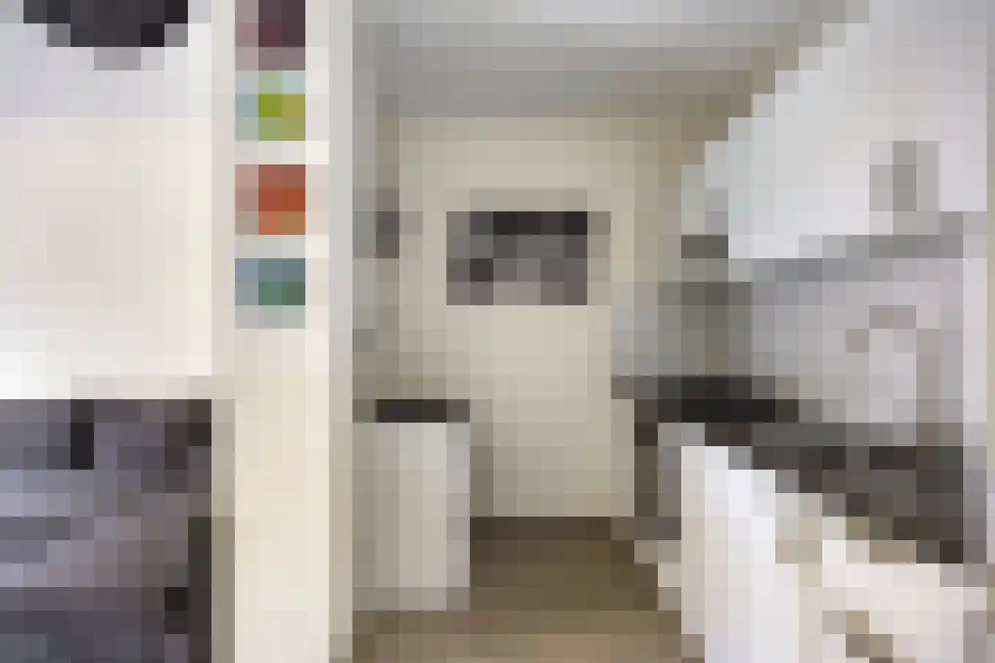 Willem de Bijelaan 99 Voorburg thumbnail 18