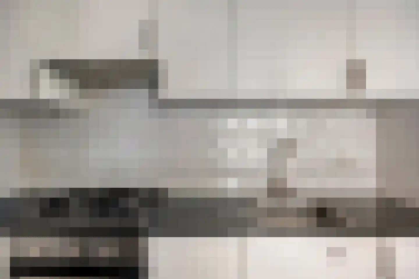 Willem de Bijelaan 99 Voorburg thumbnail 19