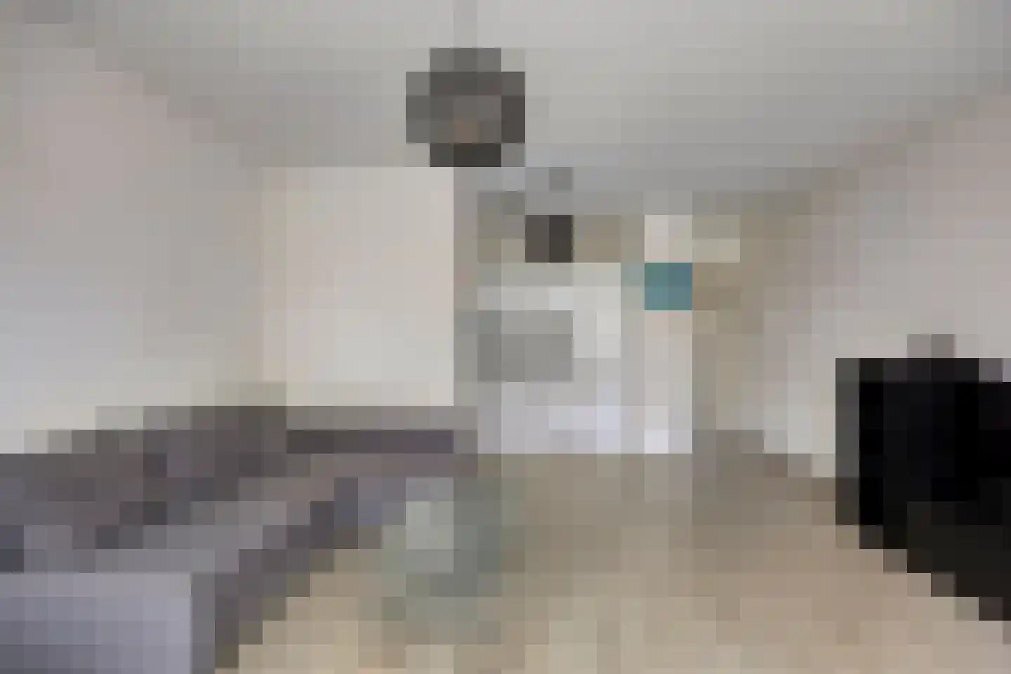 Willem de Bijelaan 99 Voorburg thumbnail 20