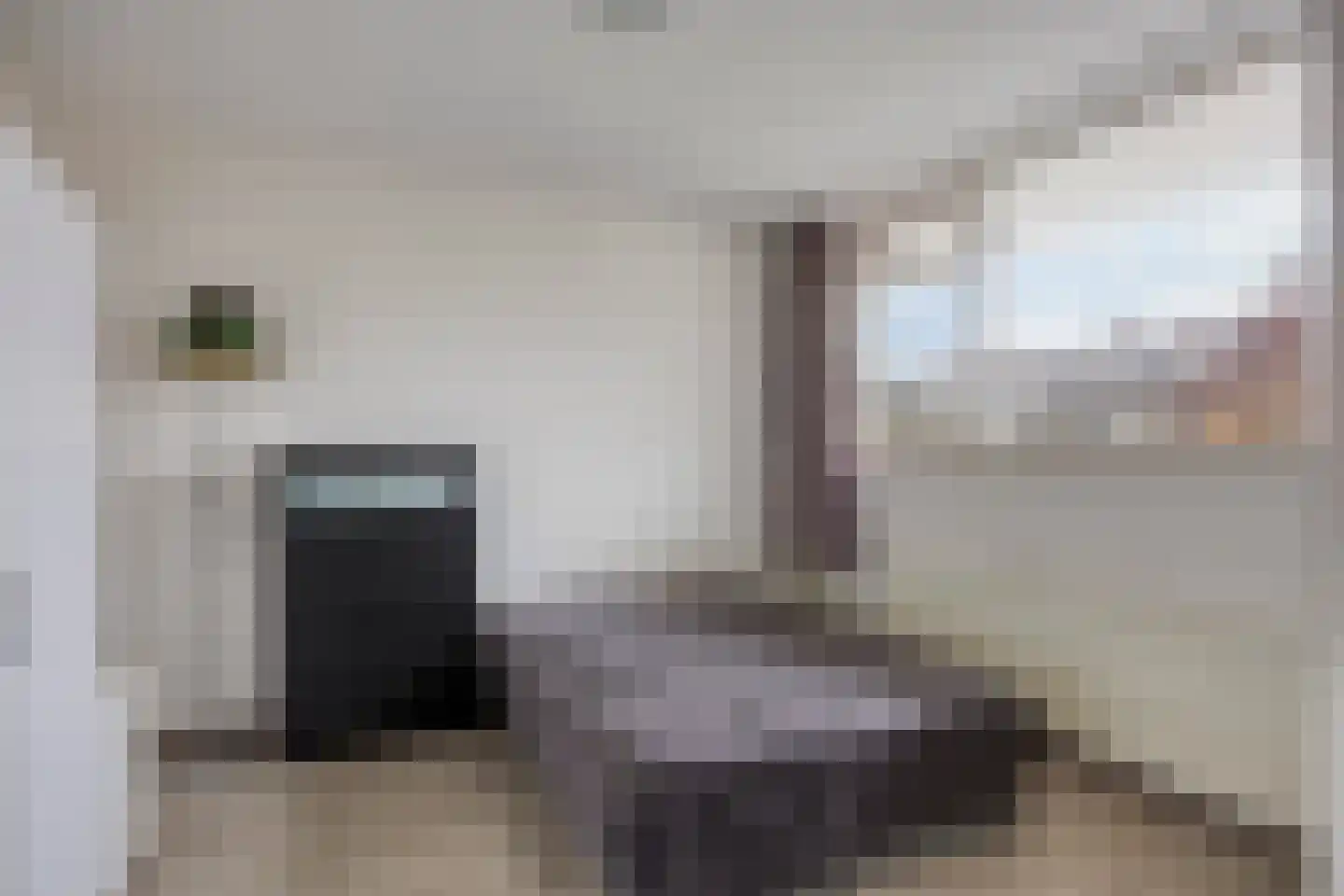 Willem de Bijelaan 99 Voorburg thumbnail 21