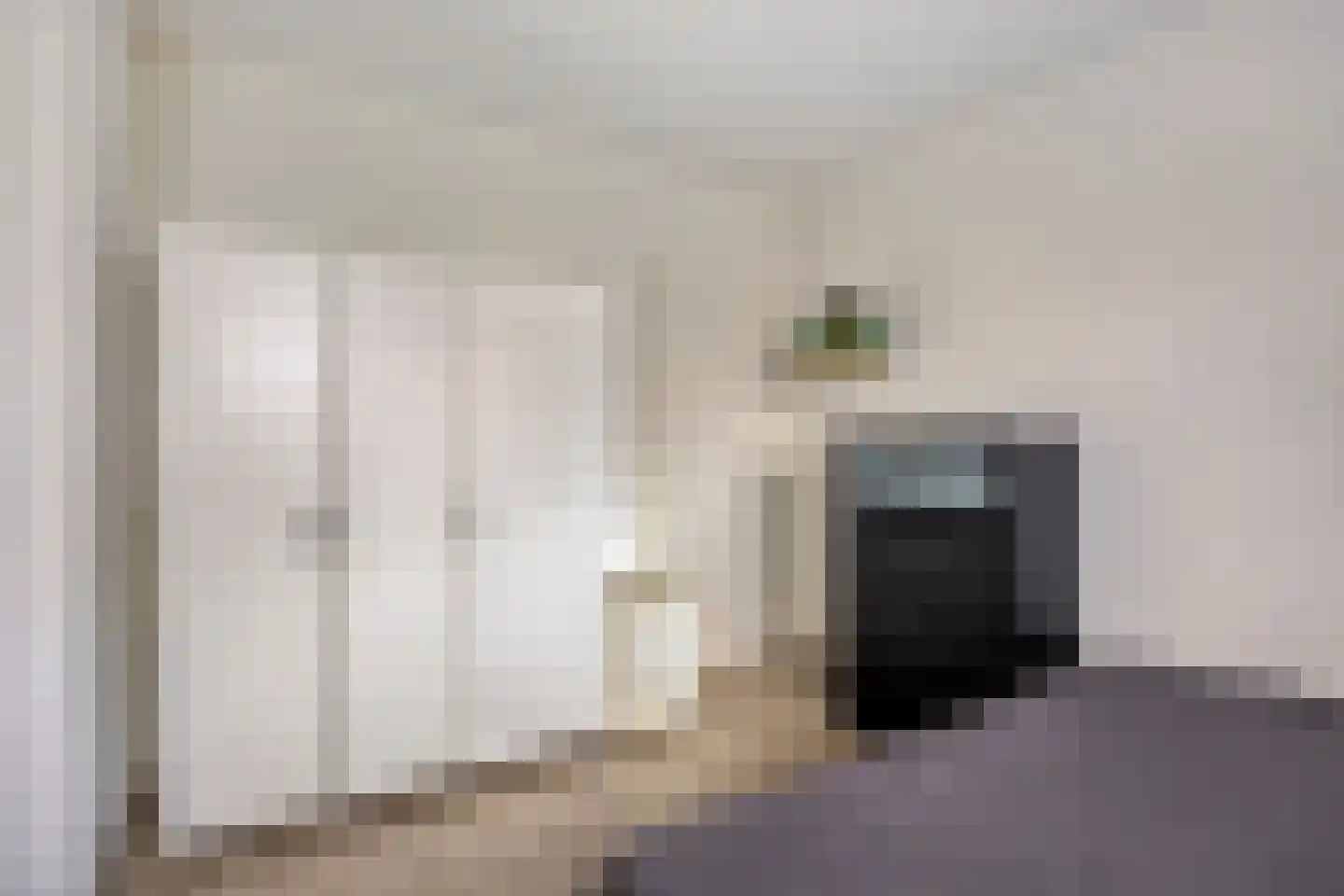 Willem de Bijelaan 99 Voorburg thumbnail 22