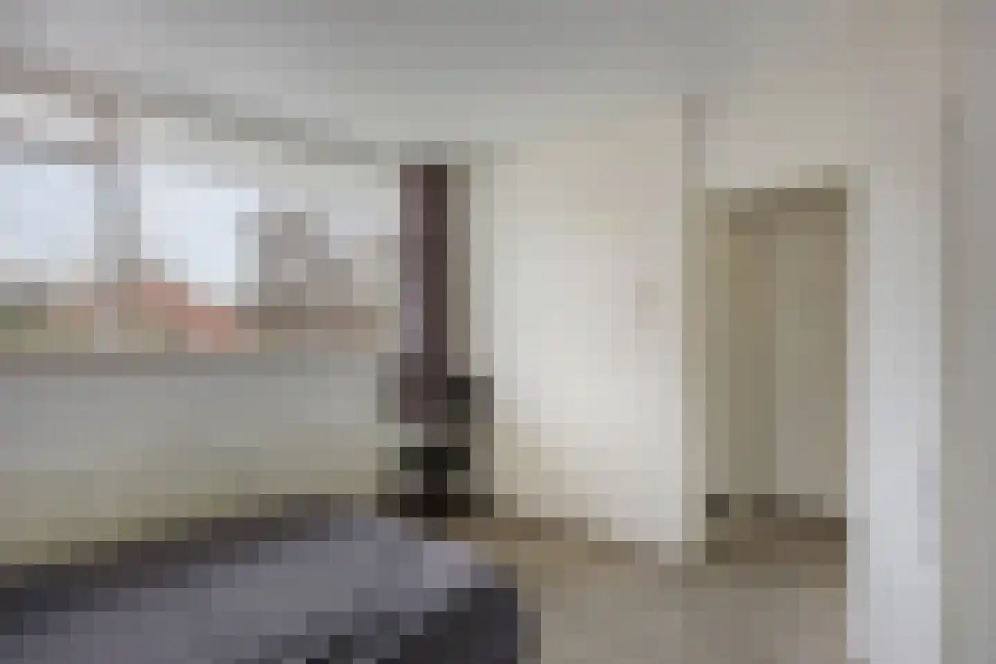Willem de Bijelaan 99 Voorburg thumbnail 23