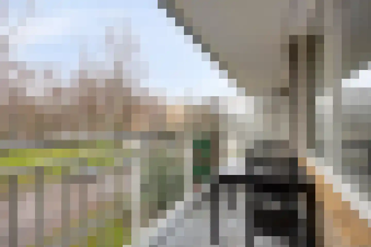 Willem de Bijelaan 99 Voorburg thumbnail 27