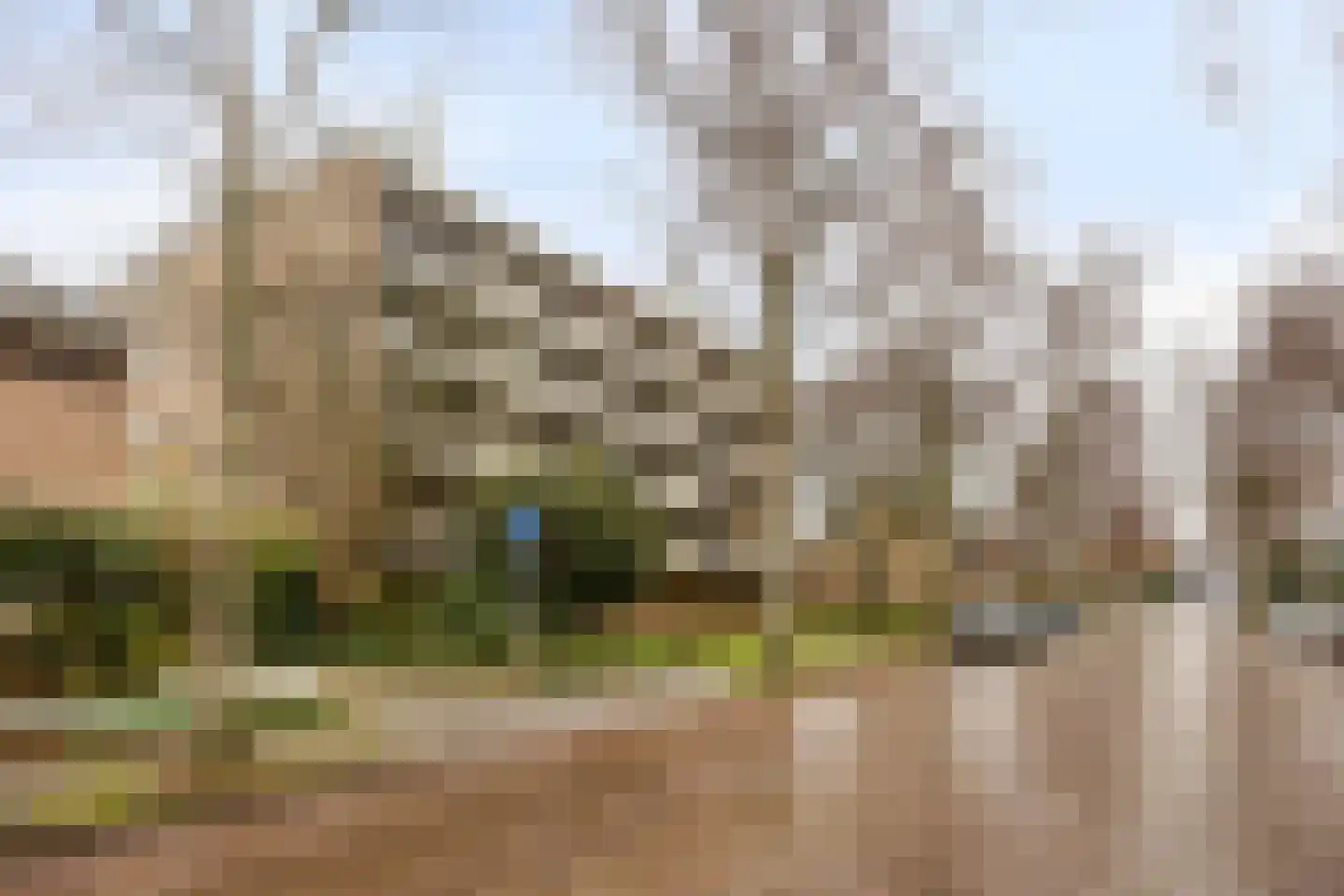 Willem de Bijelaan 99 Voorburg foto 3