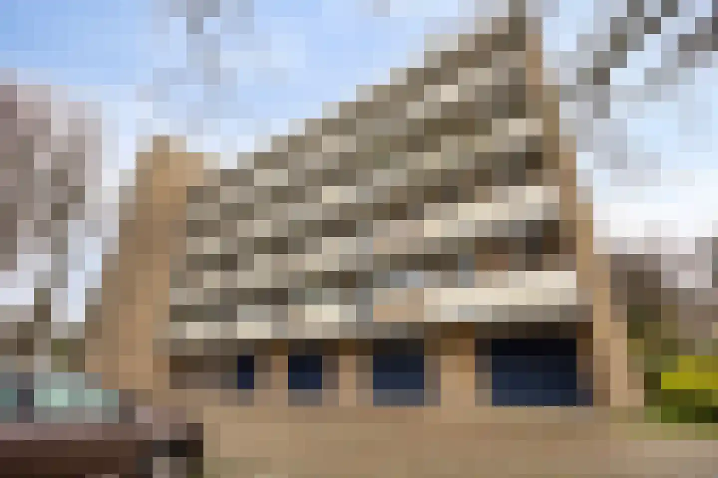 Willem de Bijelaan 99 Voorburg thumbnail 31