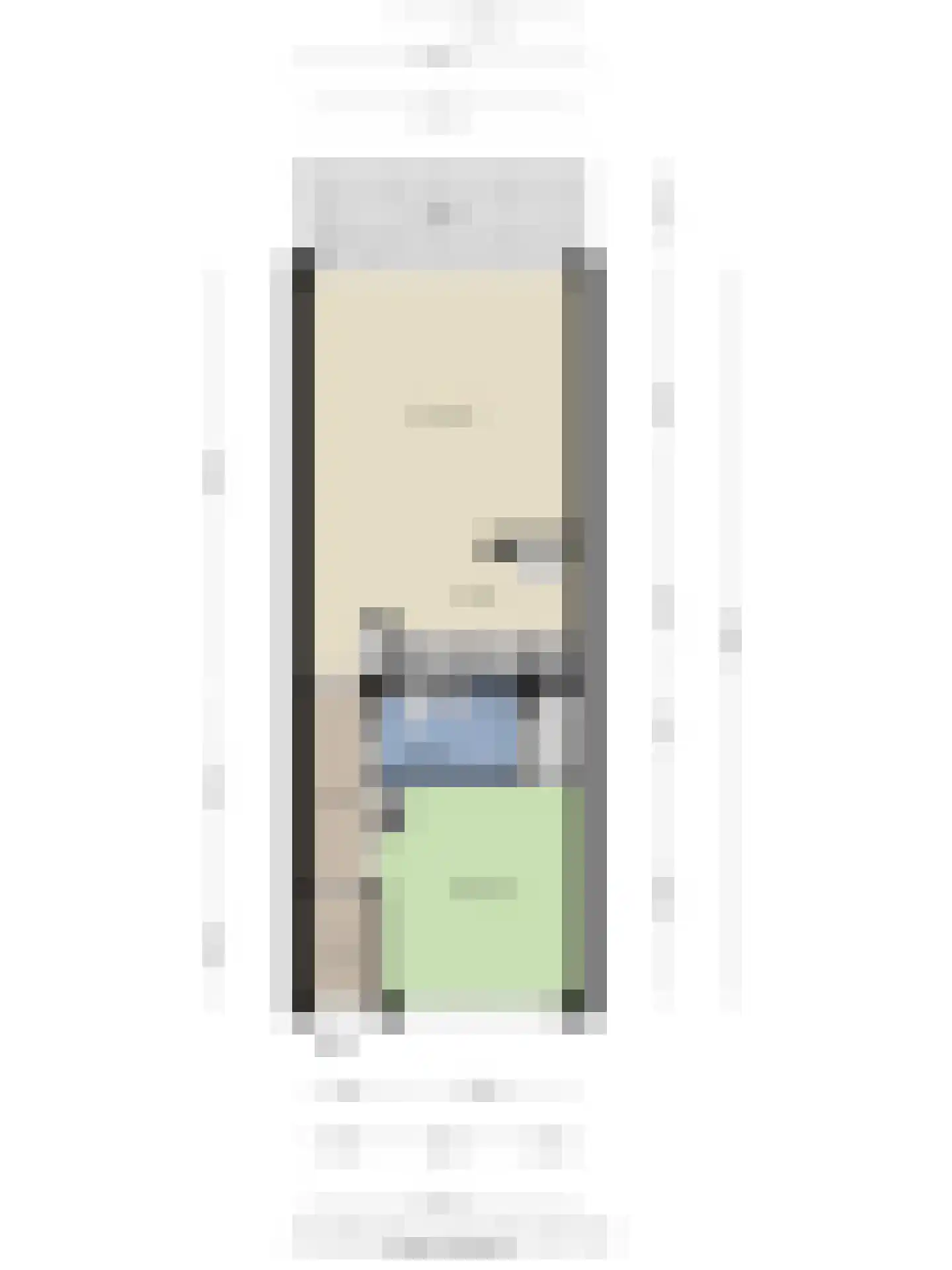Willem de Bijelaan 99 Voorburg thumbnail 32