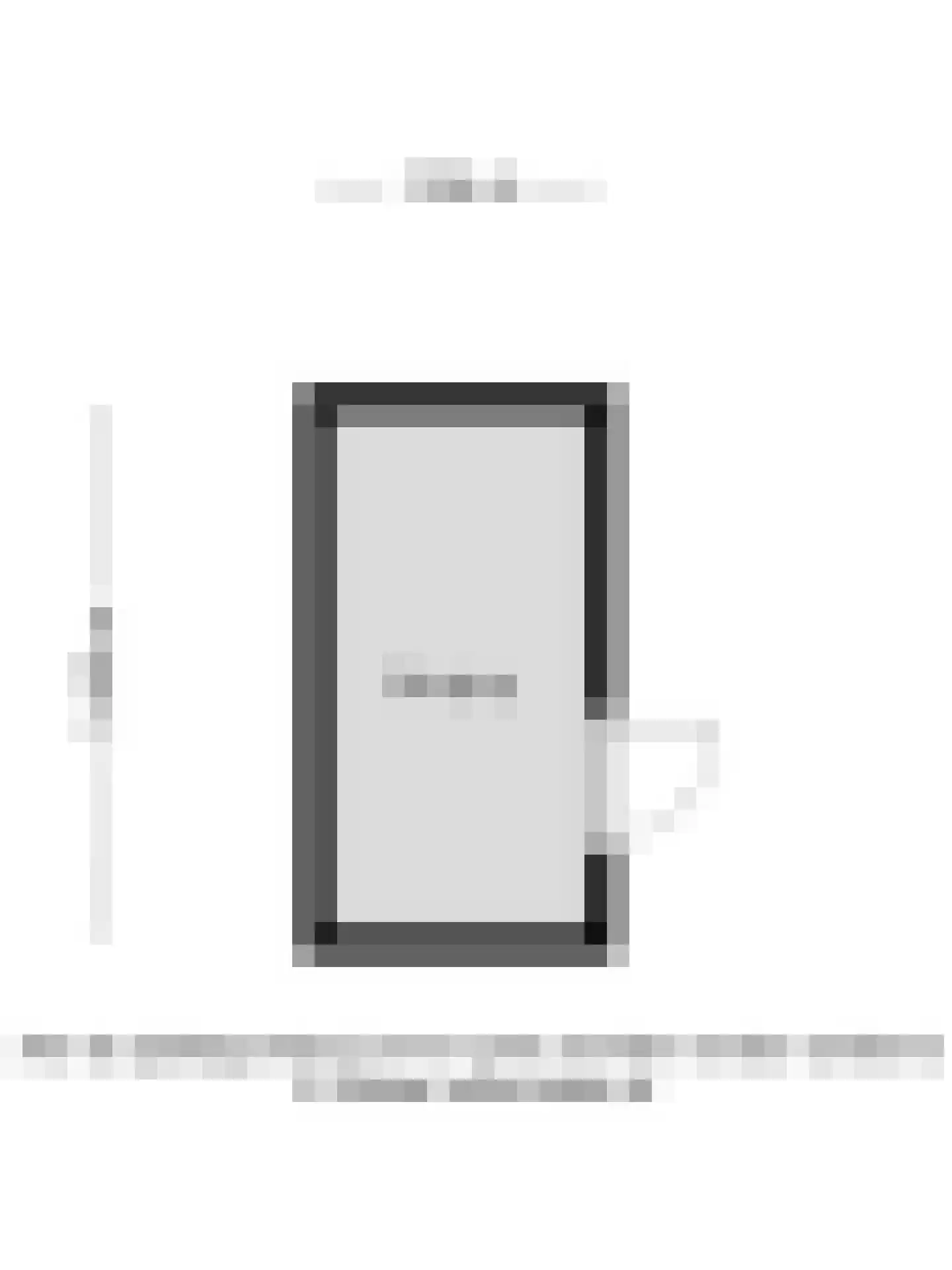 Willem de Bijelaan 99 Voorburg thumbnail 33