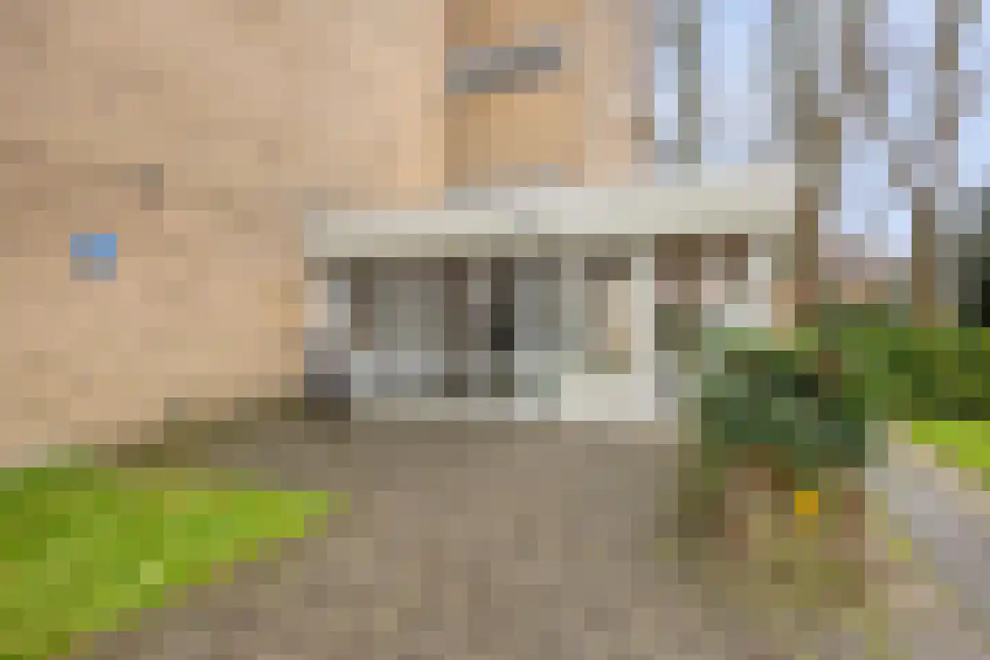 Willem de Bijelaan 99 Voorburg thumbnail 4