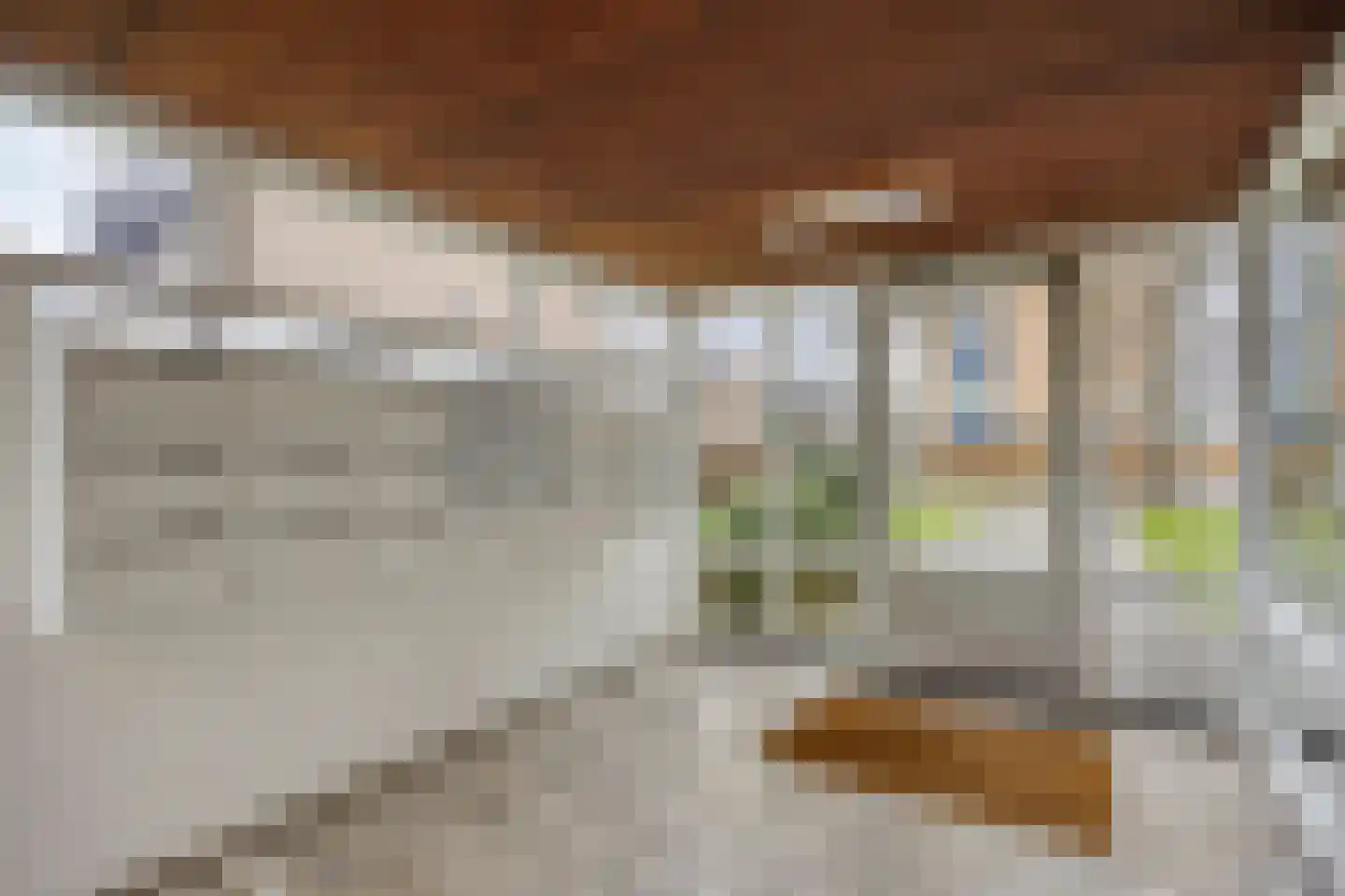 Willem de Bijelaan 99 Voorburg thumbnail 5