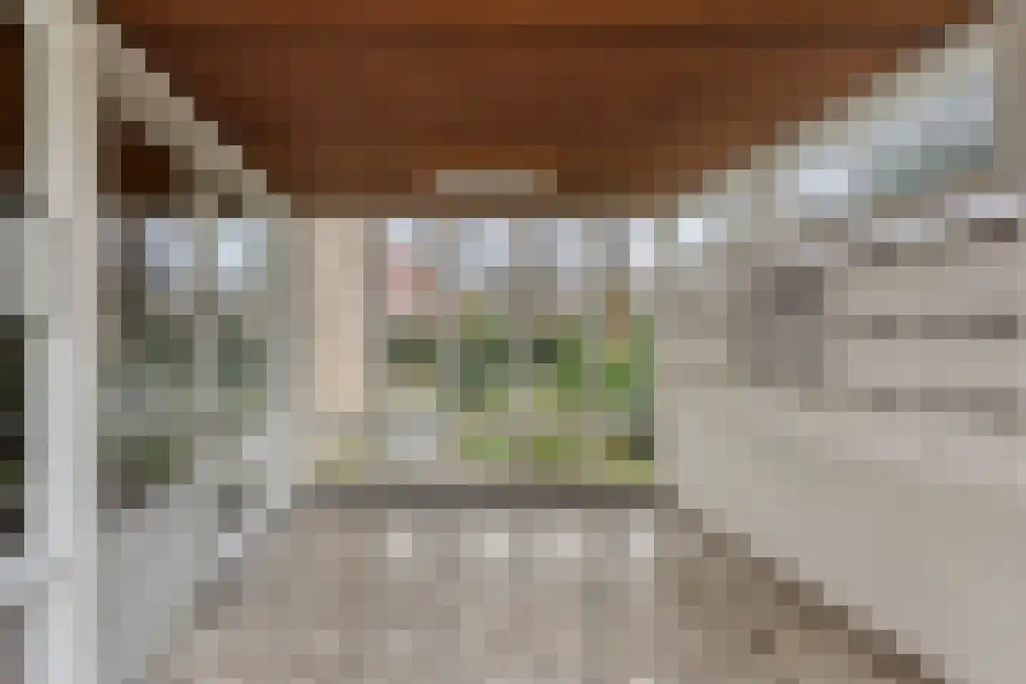Willem de Bijelaan 99 Voorburg thumbnail 6
