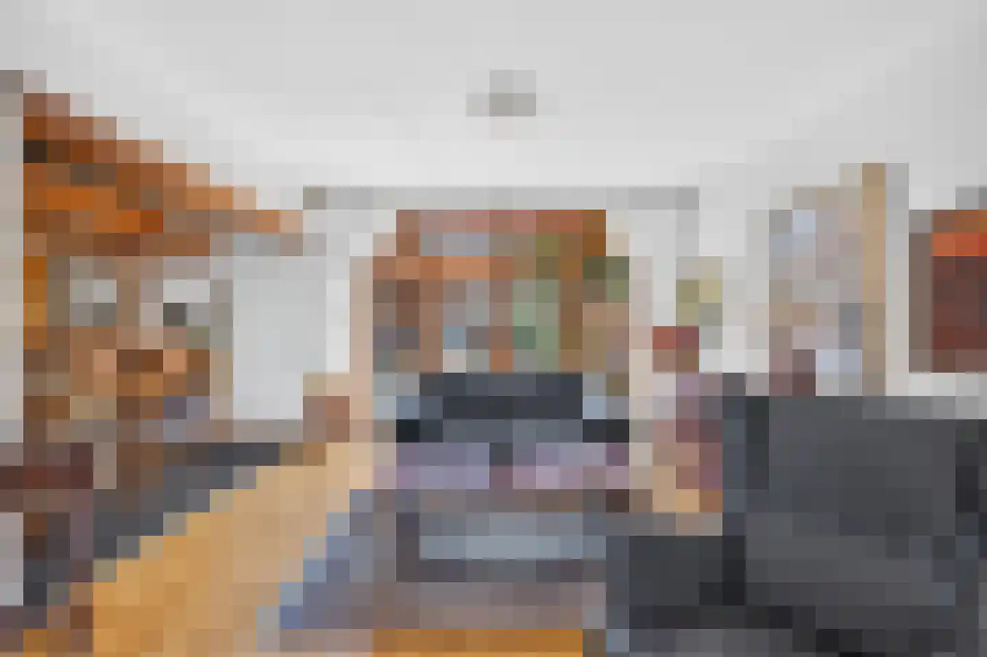 Willem de Bruynstraat 10 Eindhoven thumbnail 10