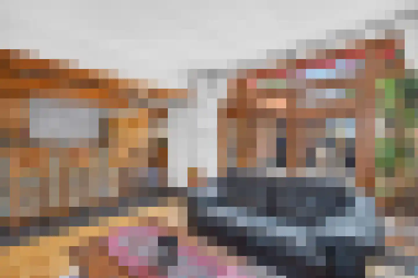 Willem de Bruynstraat 10 Eindhoven thumbnail 12
