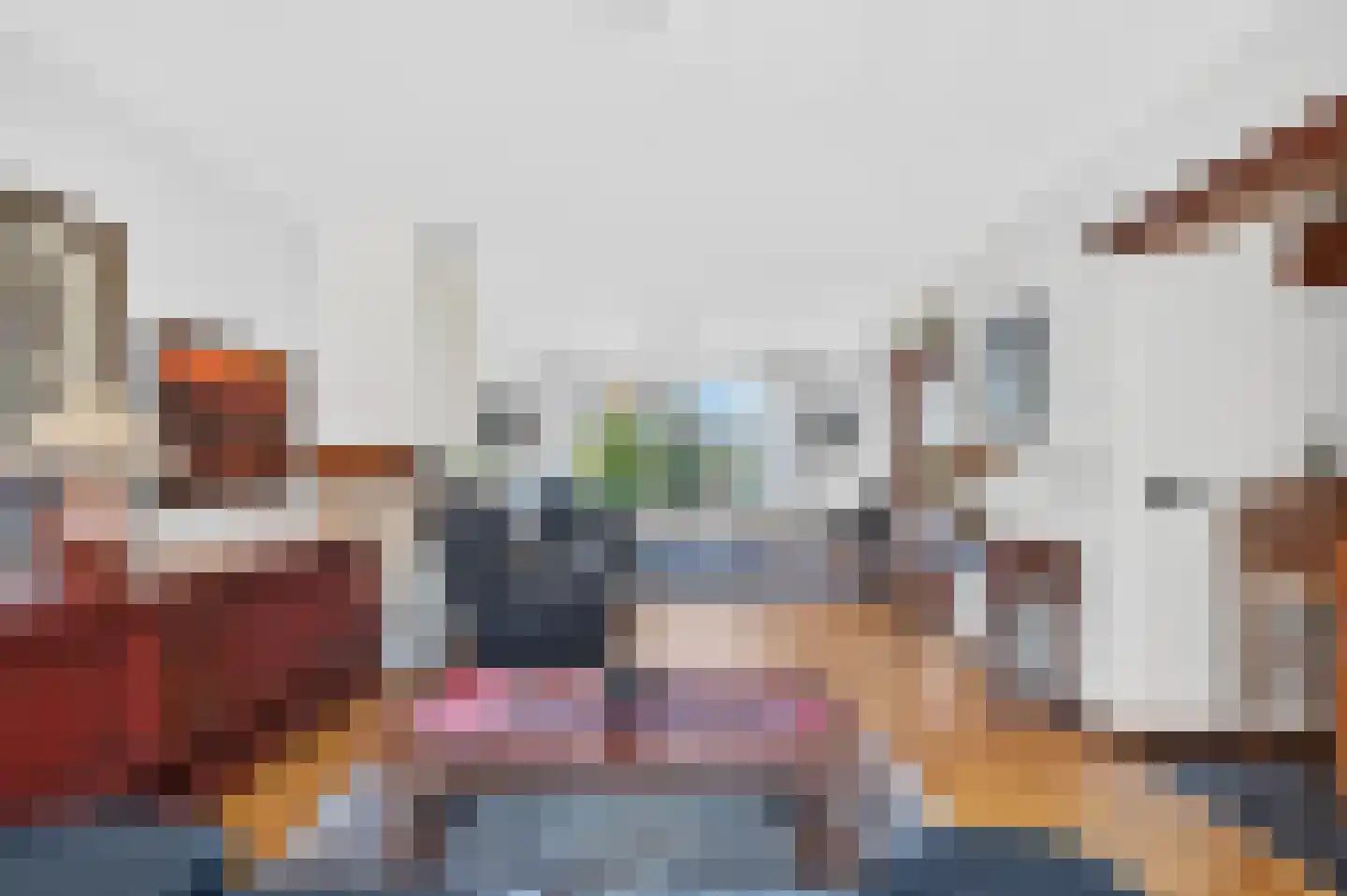 Willem de Bruynstraat 10 Eindhoven thumbnail 13