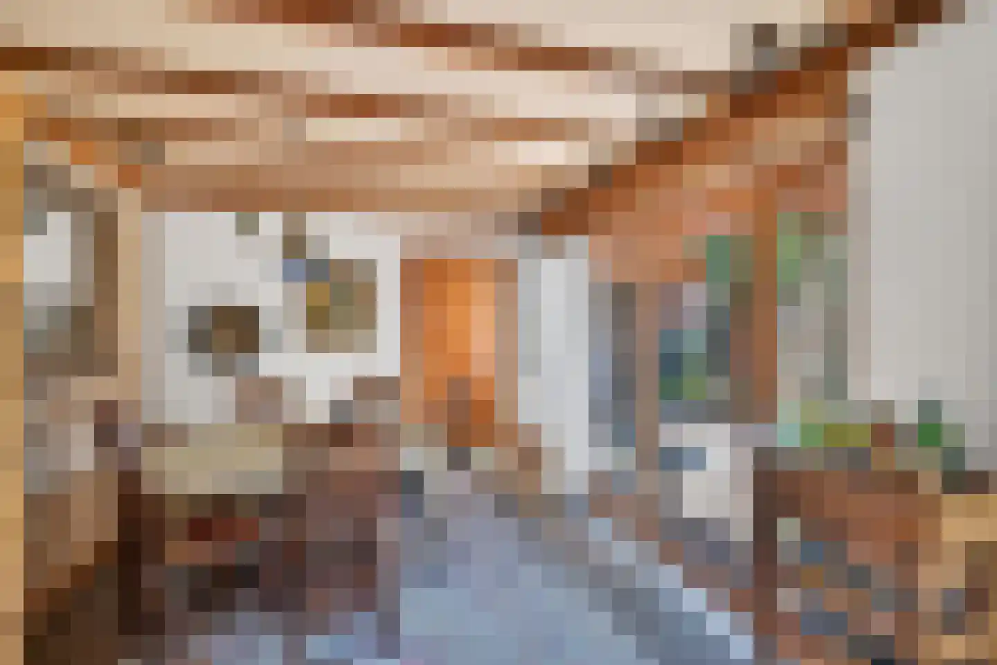 Willem de Bruynstraat 10 Eindhoven thumbnail 15