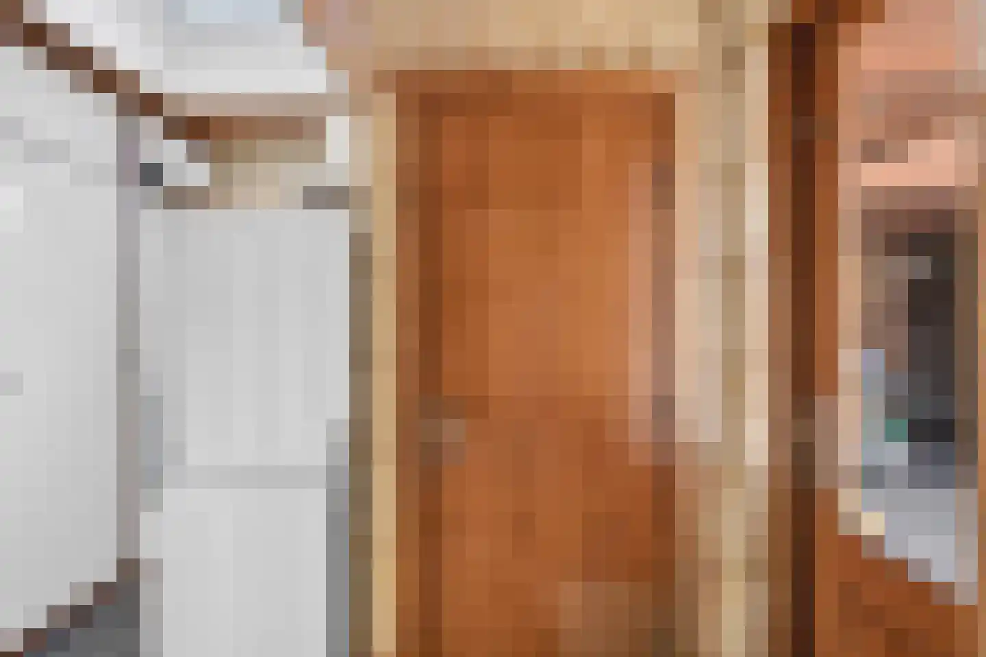 Willem de Bruynstraat 10 Eindhoven thumbnail 16