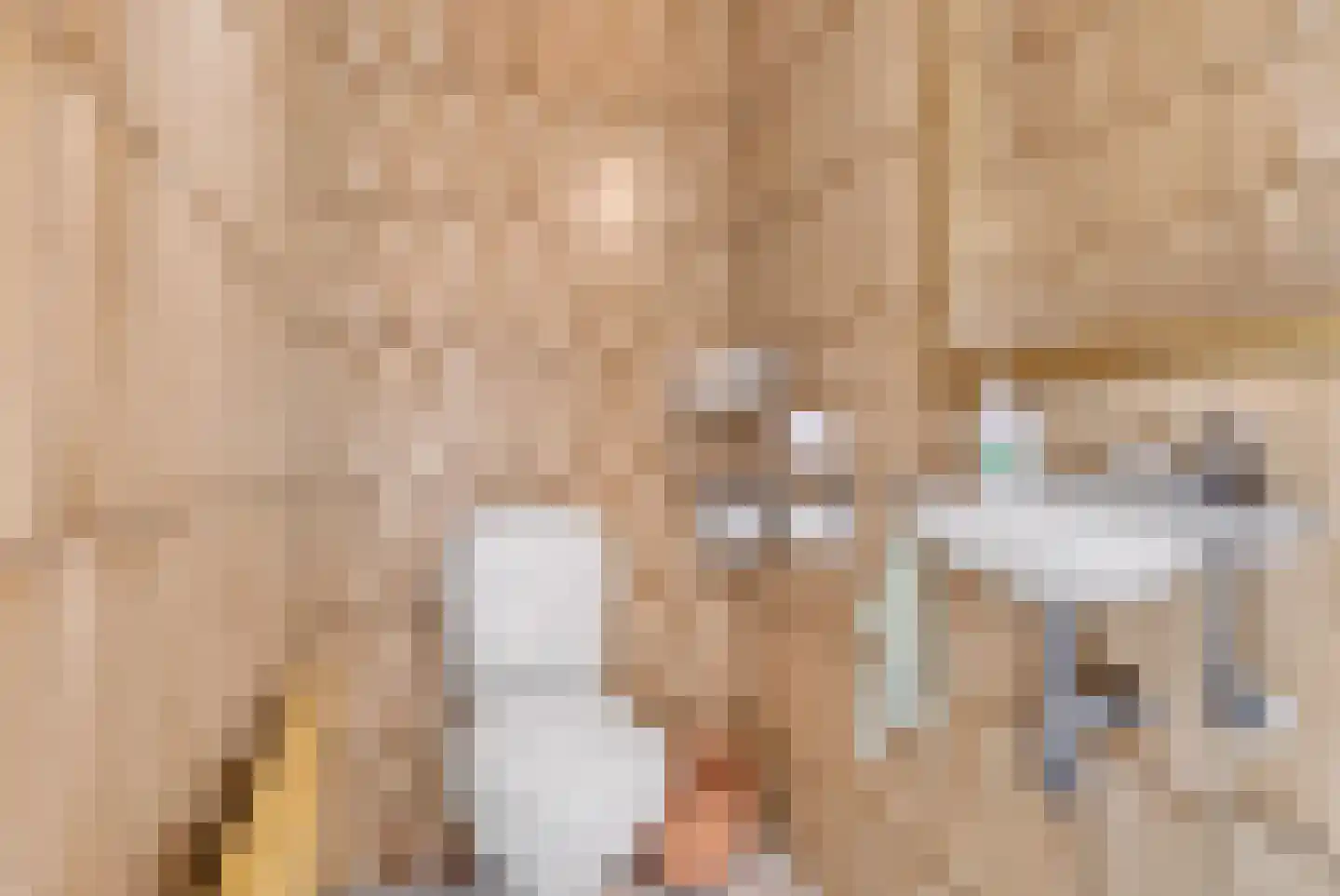 Willem de Bruynstraat 10 Eindhoven thumbnail 18