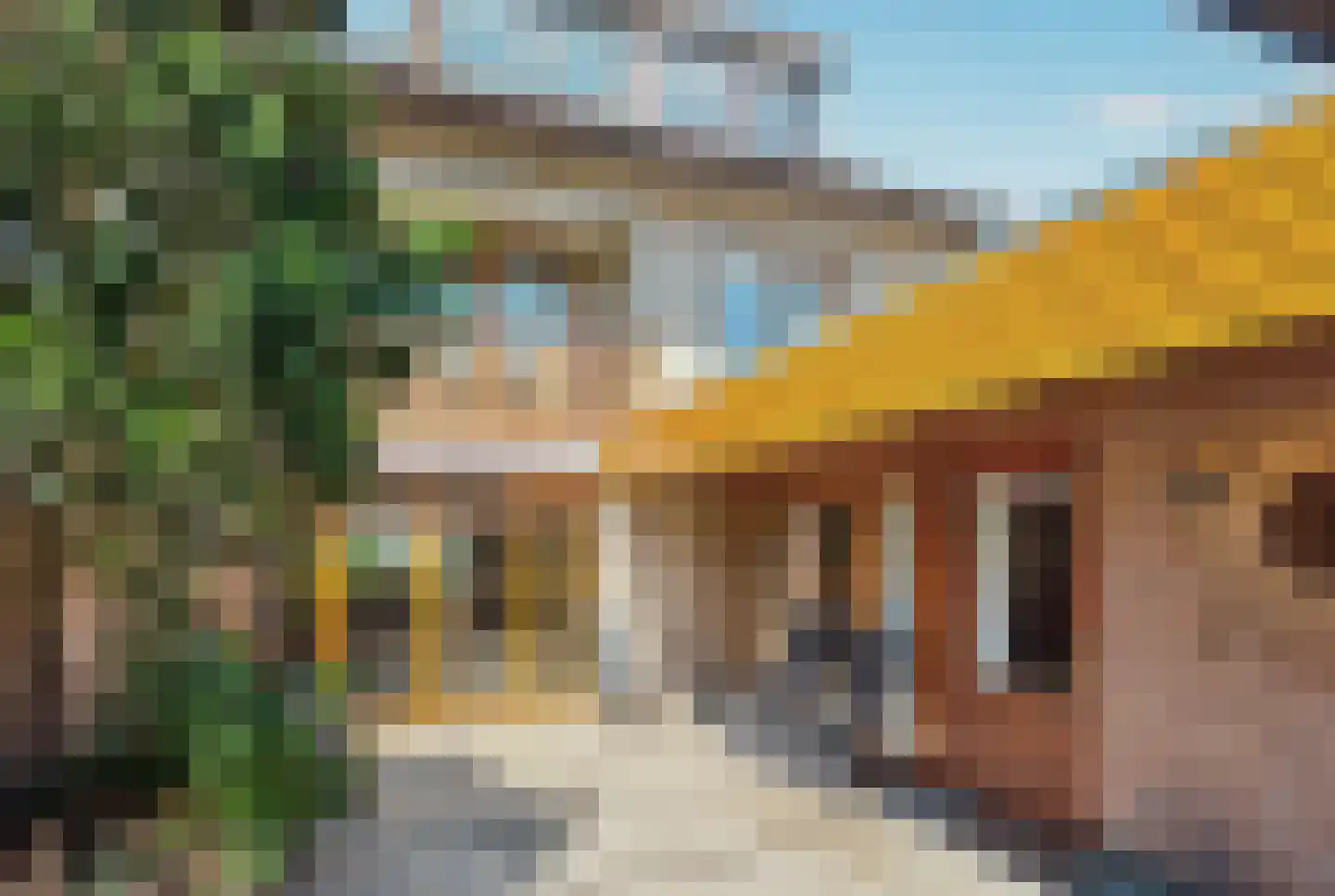 Willem de Bruynstraat 10 Eindhoven thumbnail 21
