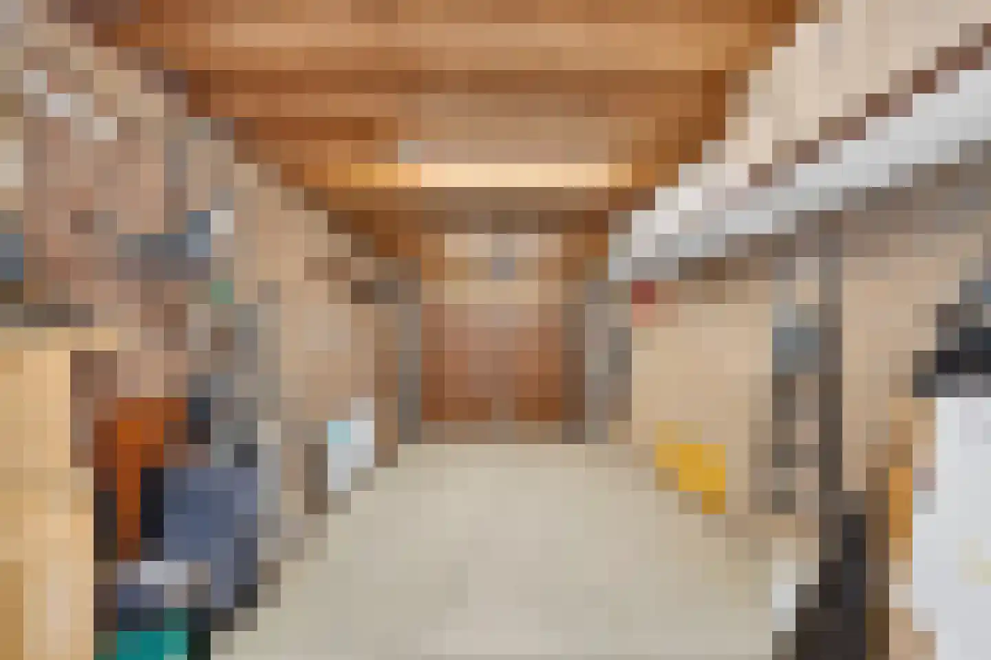 Willem de Bruynstraat 10 Eindhoven thumbnail 22