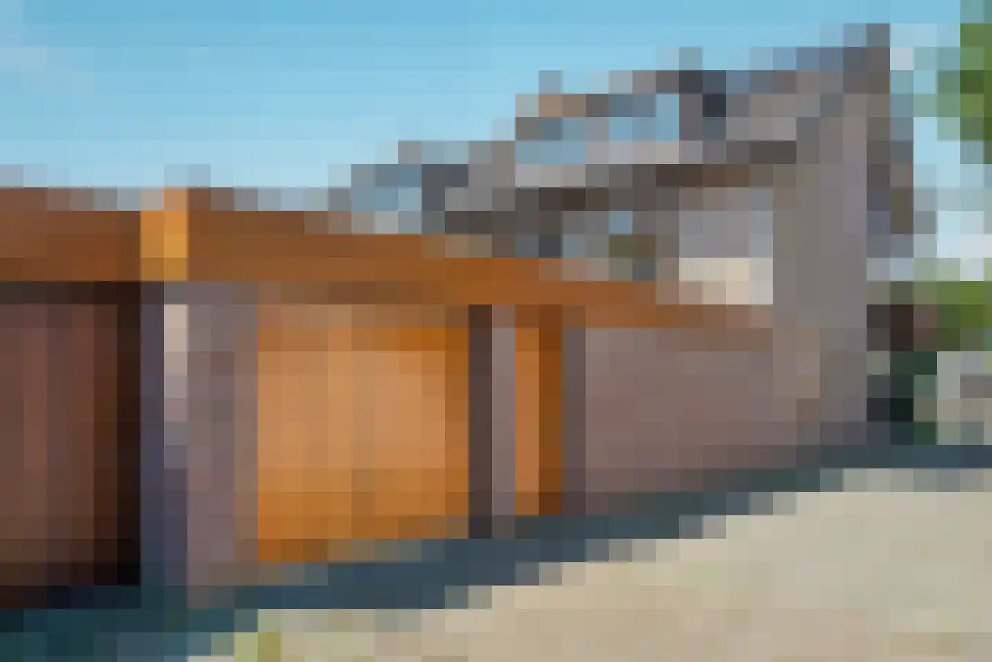 Willem de Bruynstraat 10 Eindhoven thumbnail 23