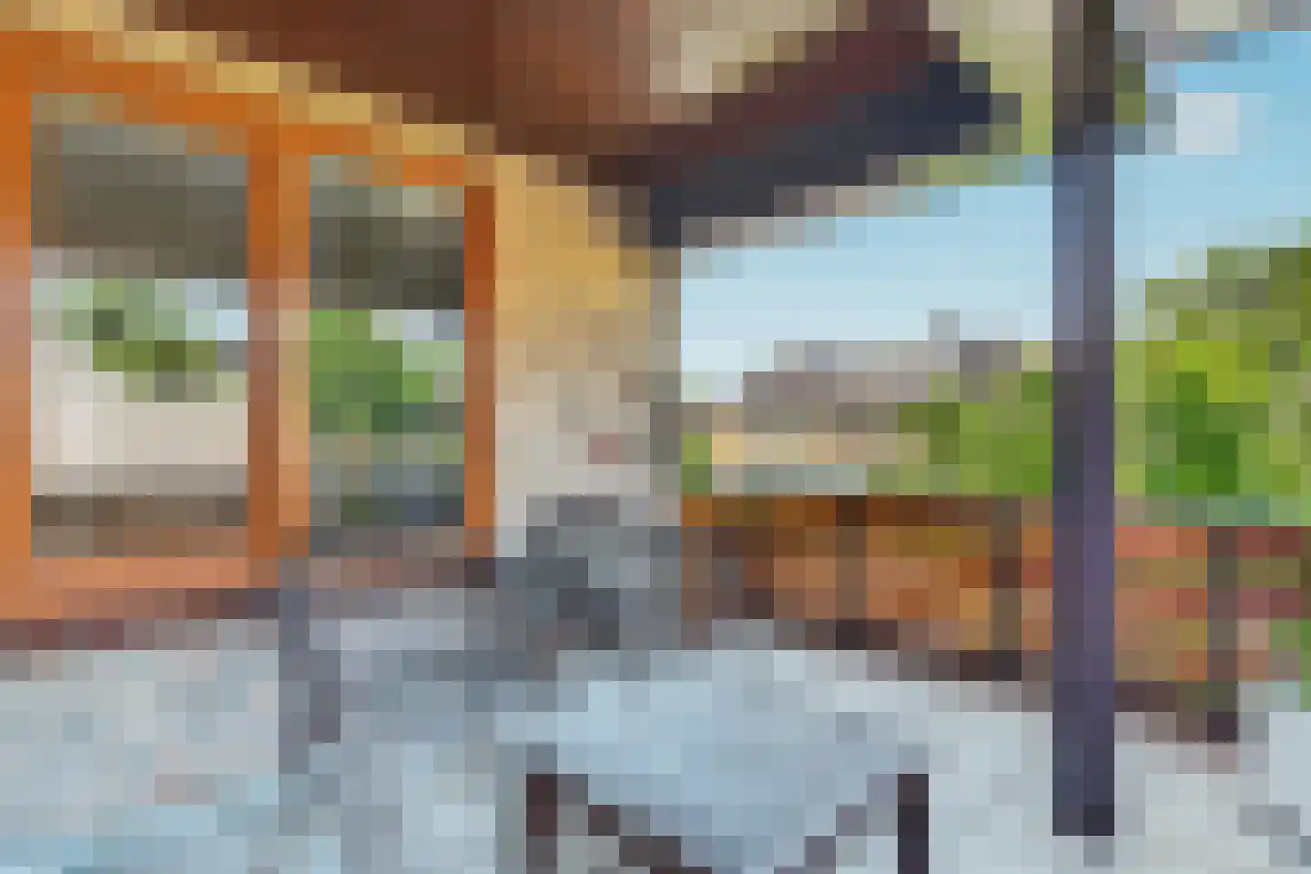 Willem de Bruynstraat 10 Eindhoven thumbnail 26