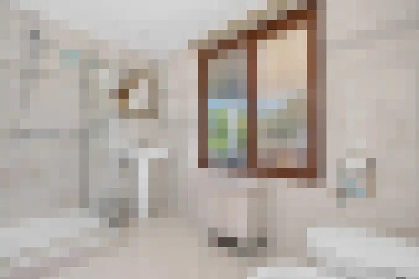 Willem de Bruynstraat 10 Eindhoven thumbnail 27