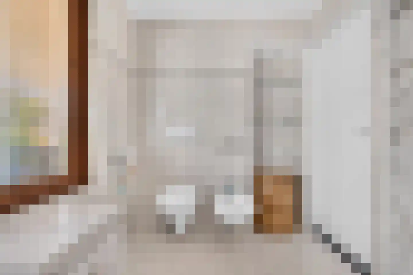 Willem de Bruynstraat 10 Eindhoven thumbnail 28