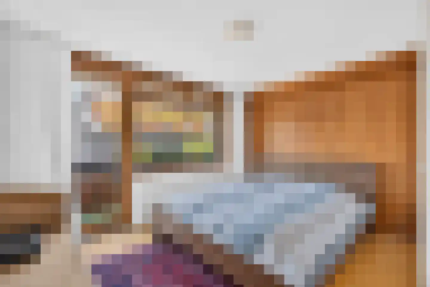 Willem de Bruynstraat 10 Eindhoven thumbnail 29