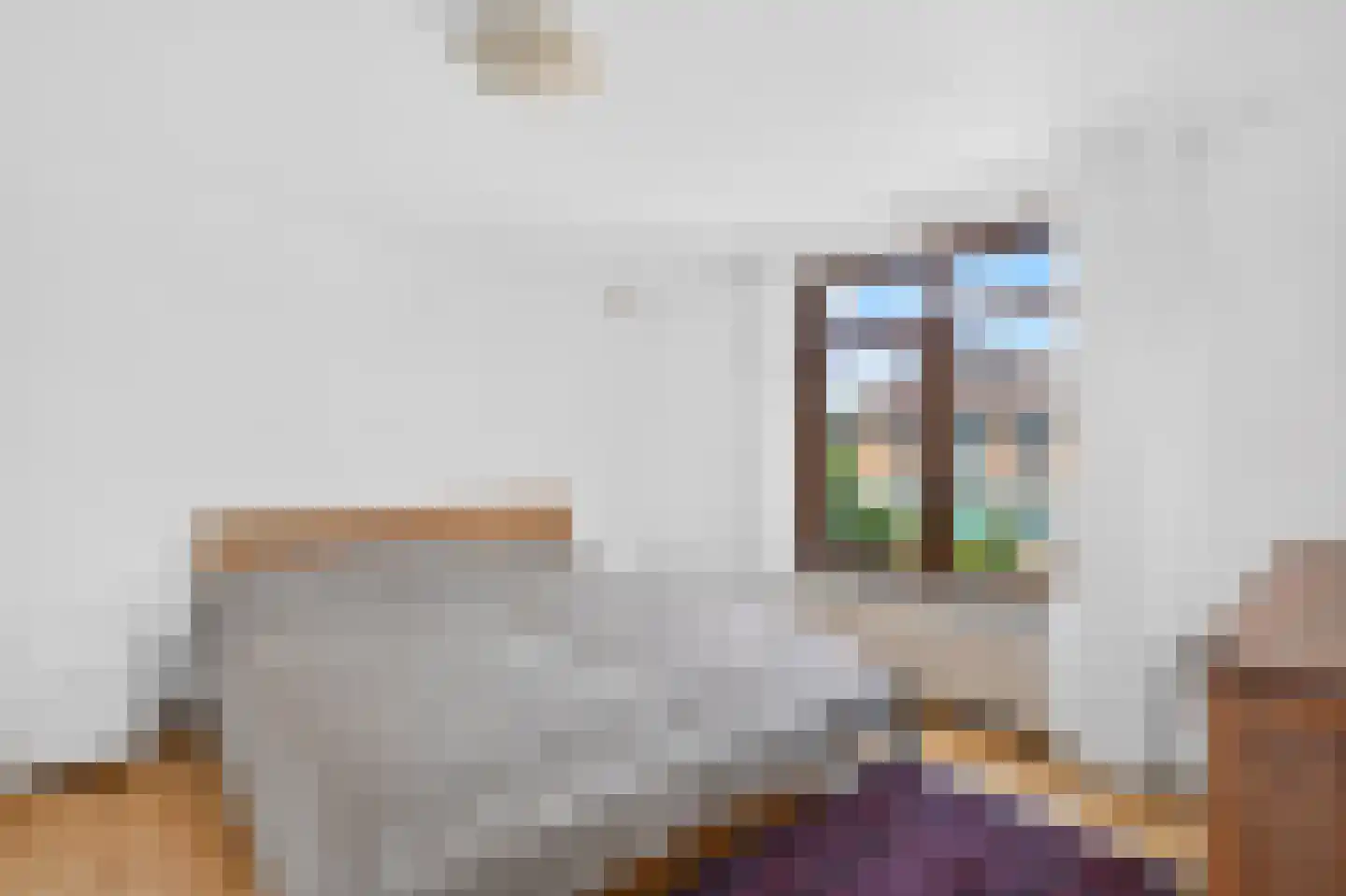 Willem de Bruynstraat 10 Eindhoven thumbnail 31