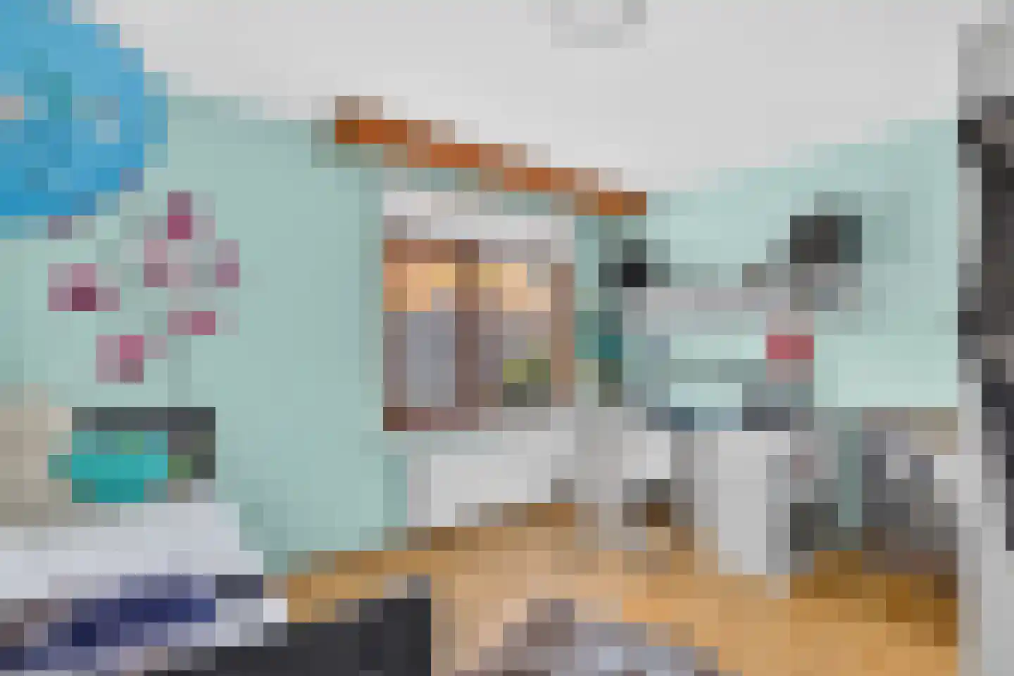 Willem de Bruynstraat 10 Eindhoven thumbnail 32