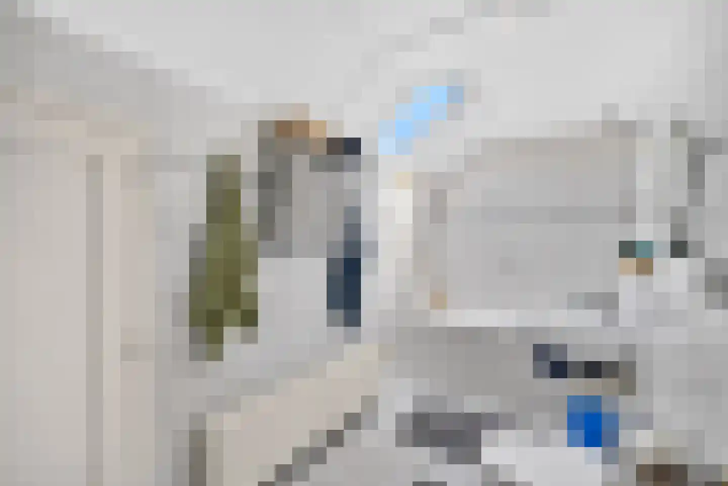 Willem de Bruynstraat 10 Eindhoven thumbnail 35