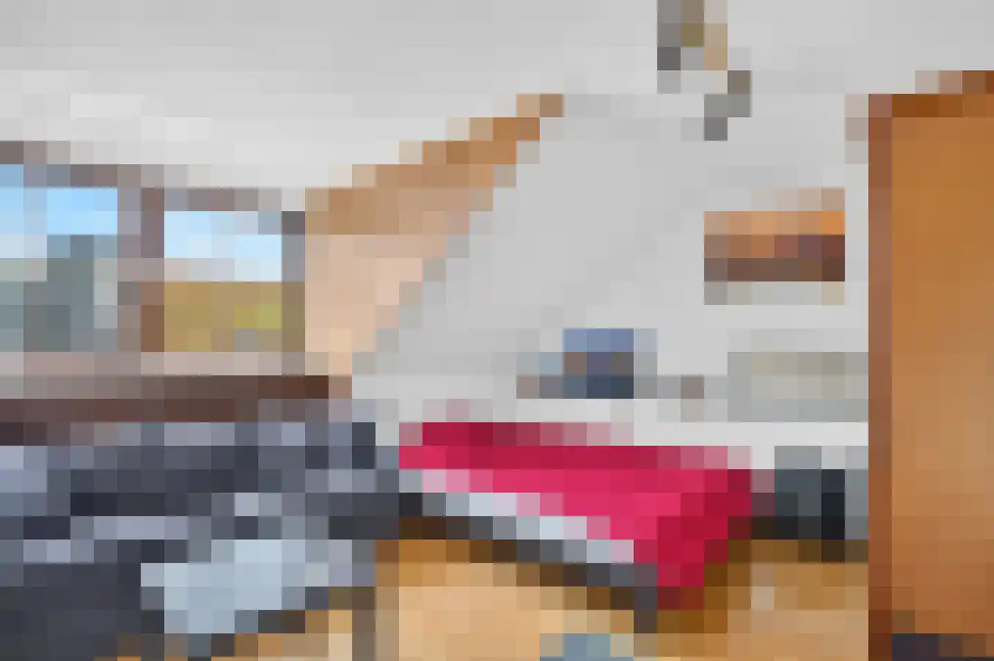 Willem de Bruynstraat 10 Eindhoven thumbnail 36