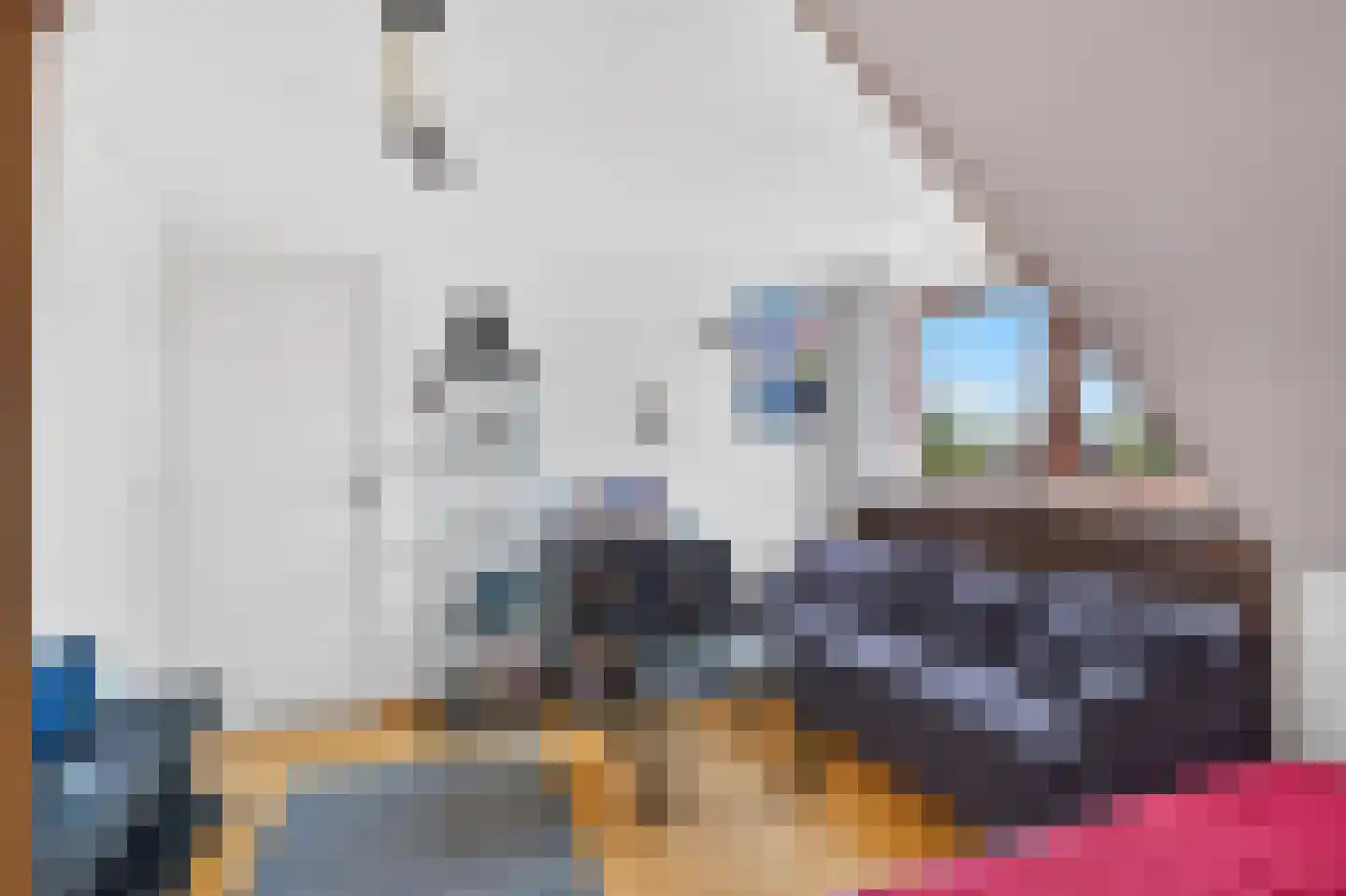 Willem de Bruynstraat 10 Eindhoven thumbnail 37