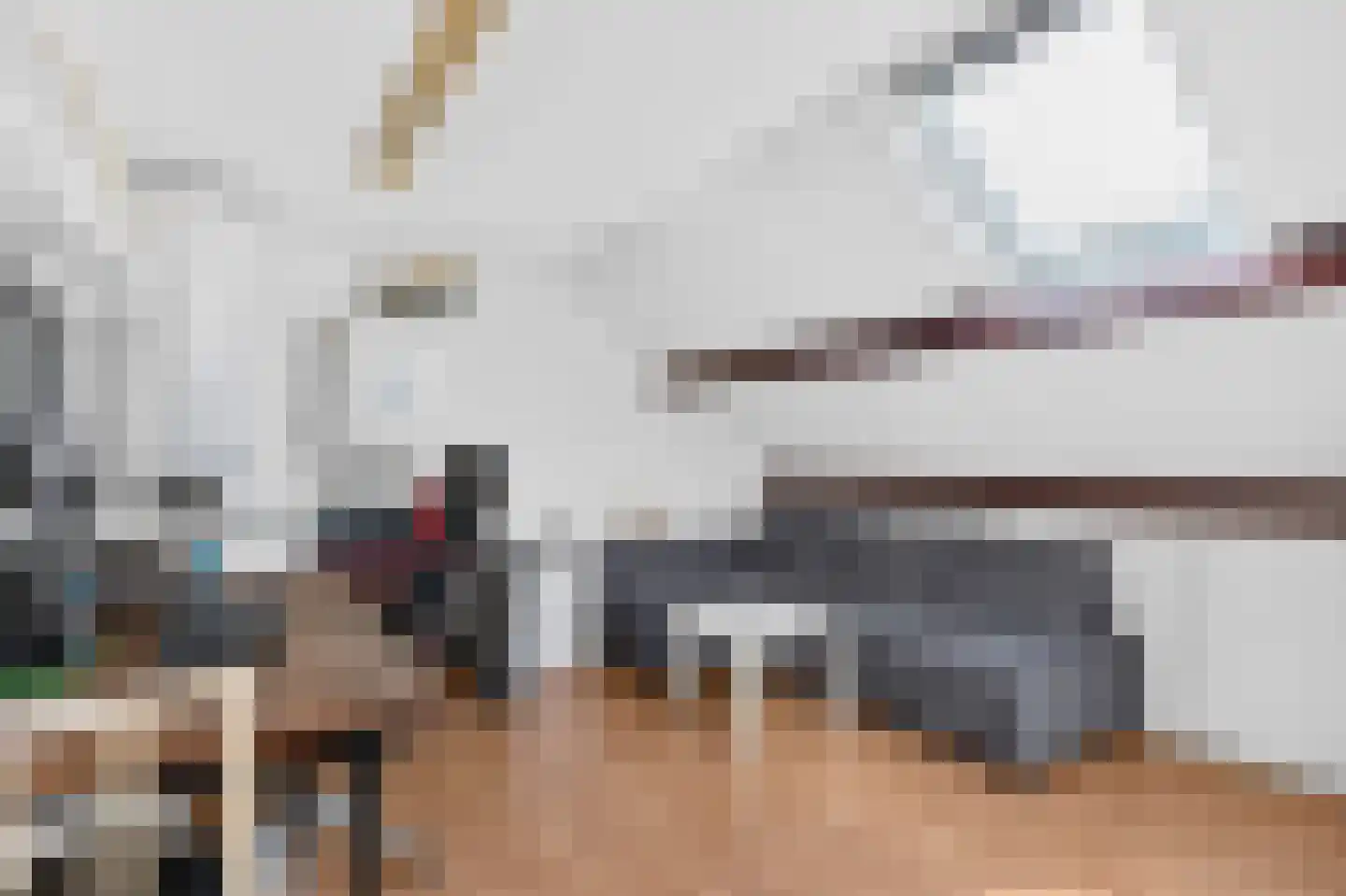 Willem de Bruynstraat 10 Eindhoven thumbnail 38