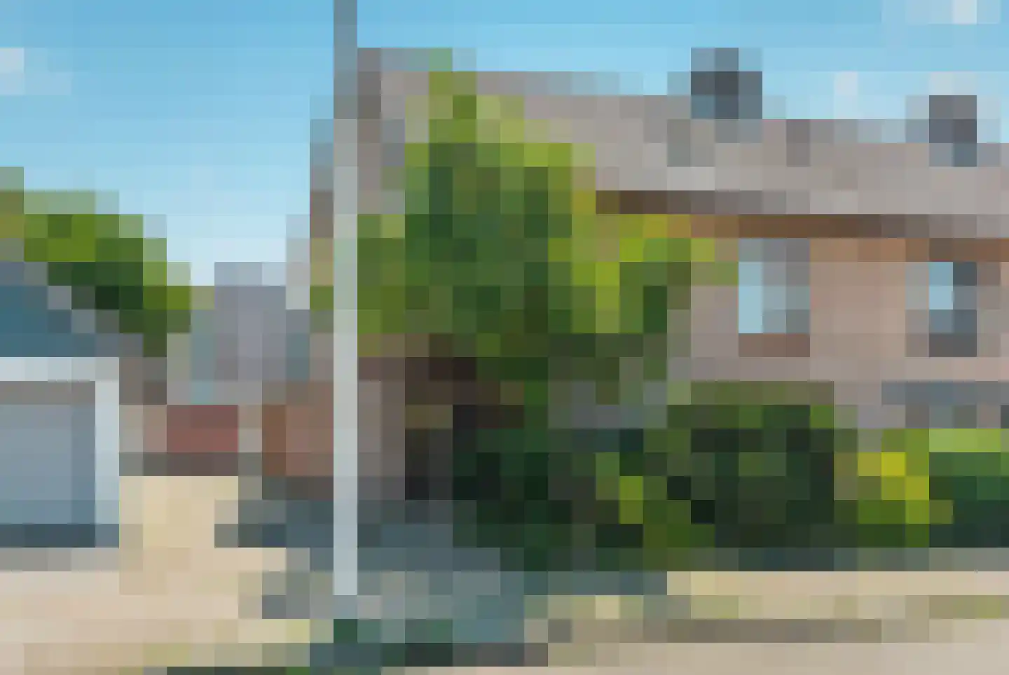 Willem de Bruynstraat 10 Eindhoven thumbnail 39