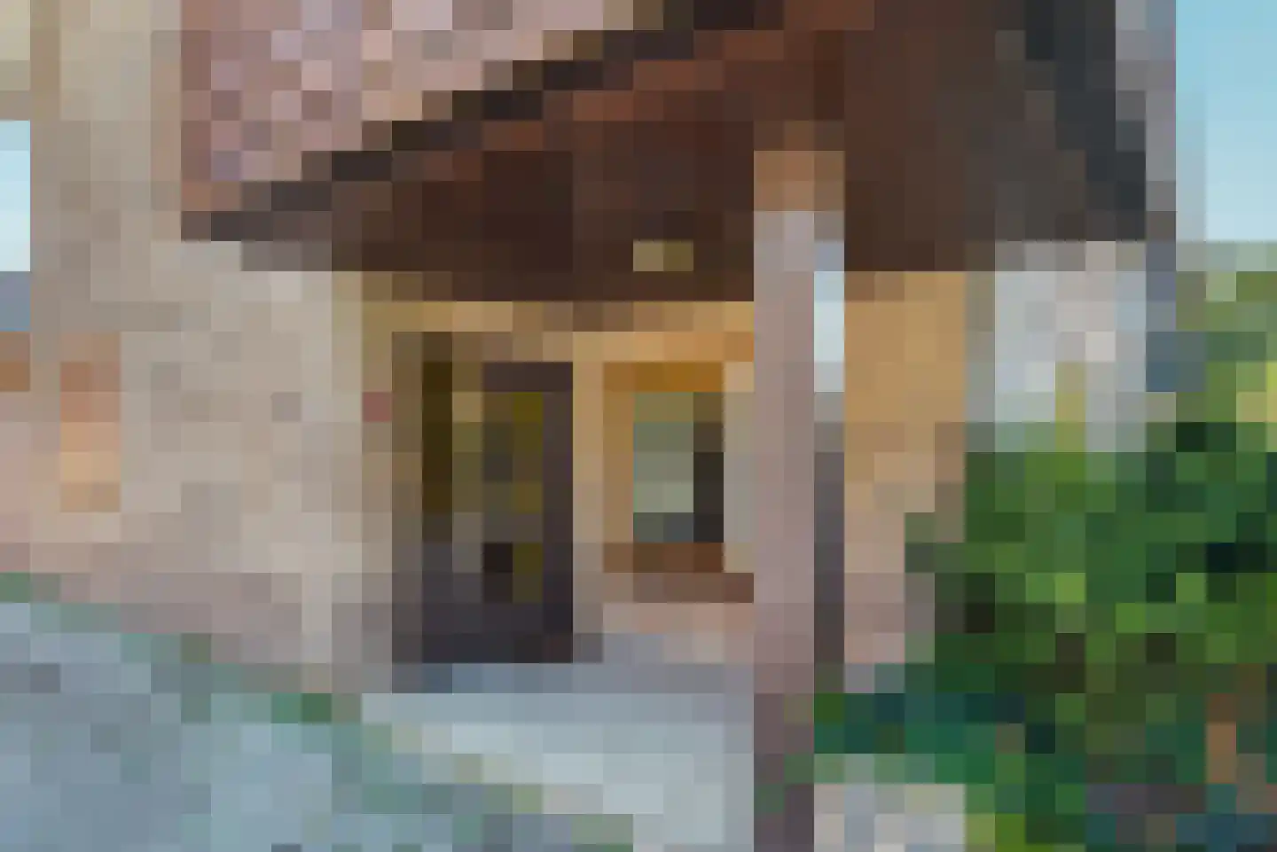 Willem de Bruynstraat 10 Eindhoven thumbnail 40