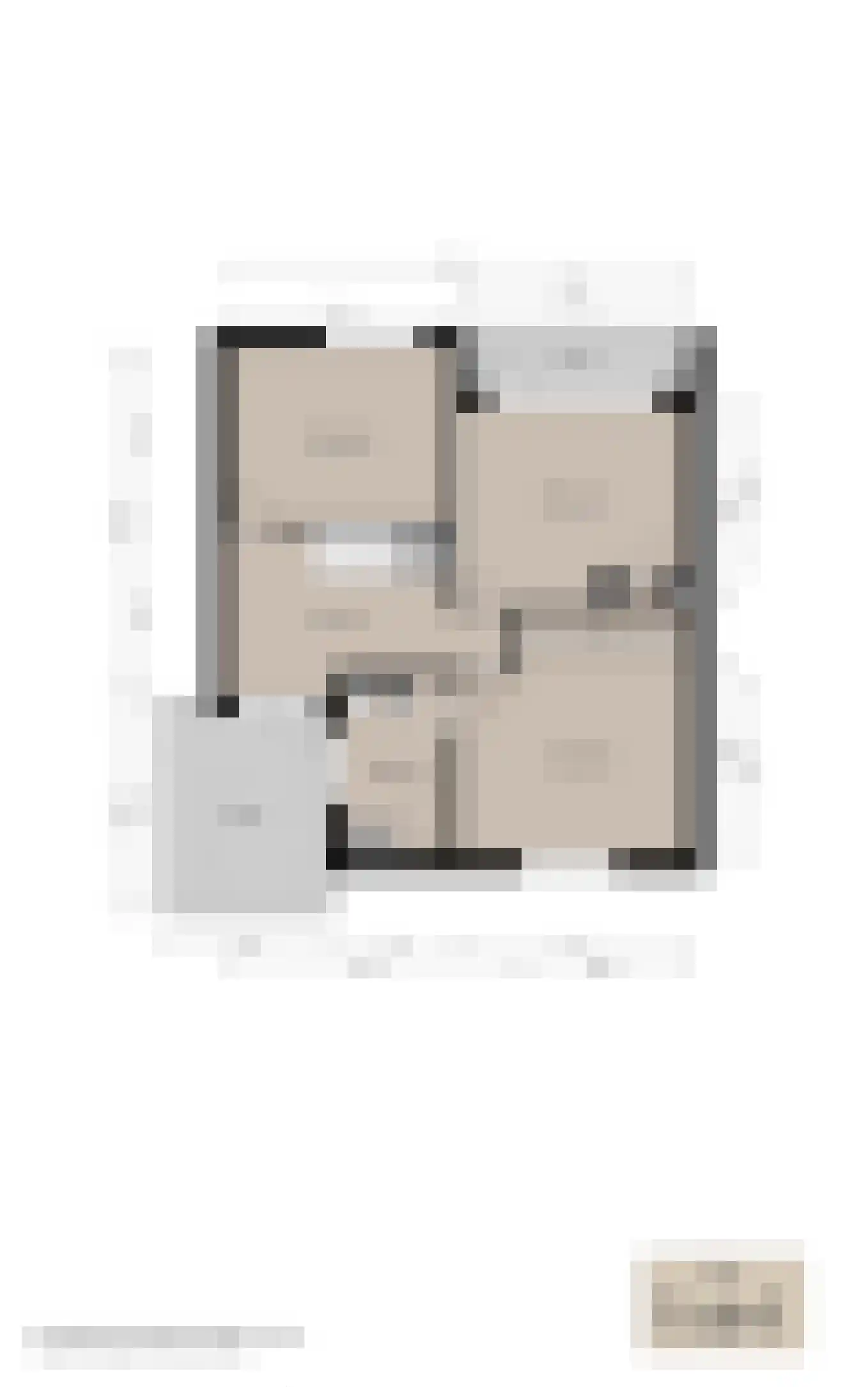 Willem de Bruynstraat 10 Eindhoven thumbnail 42