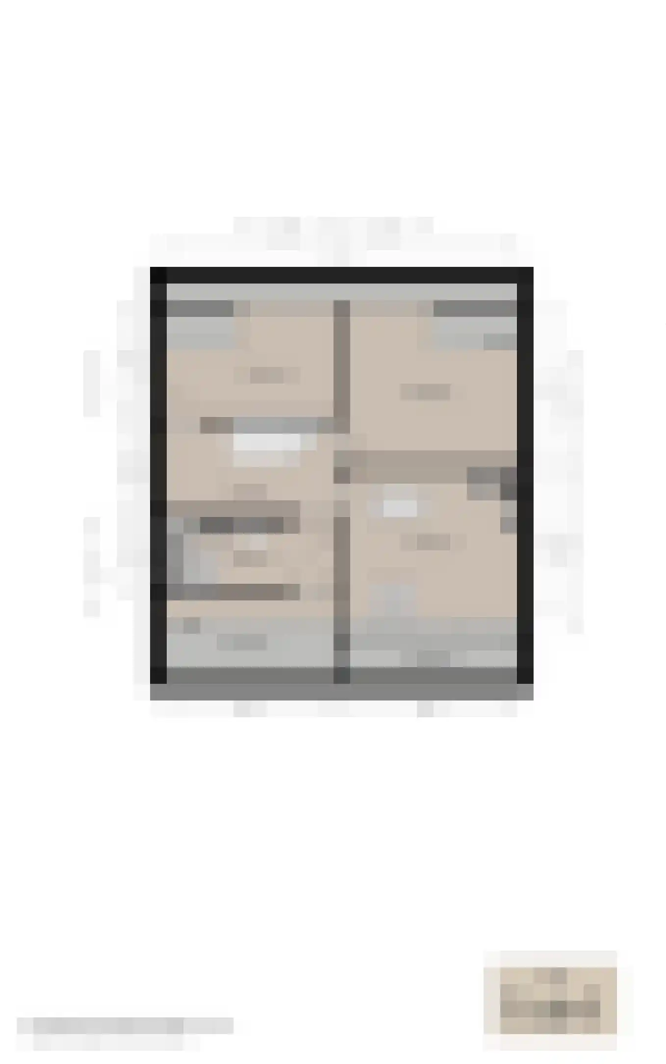 Willem de Bruynstraat 10 Eindhoven thumbnail 43