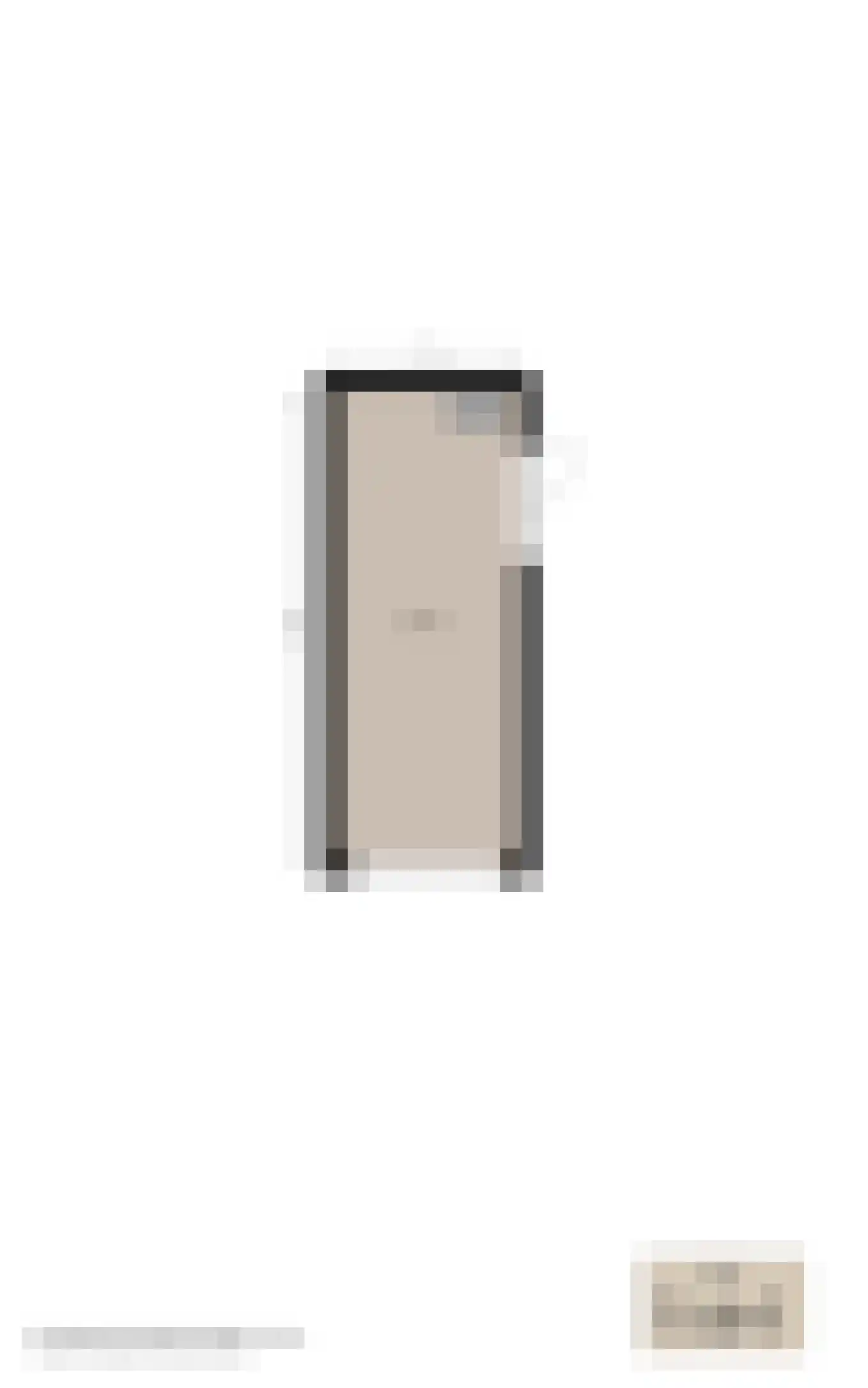 Willem de Bruynstraat 10 Eindhoven thumbnail 44