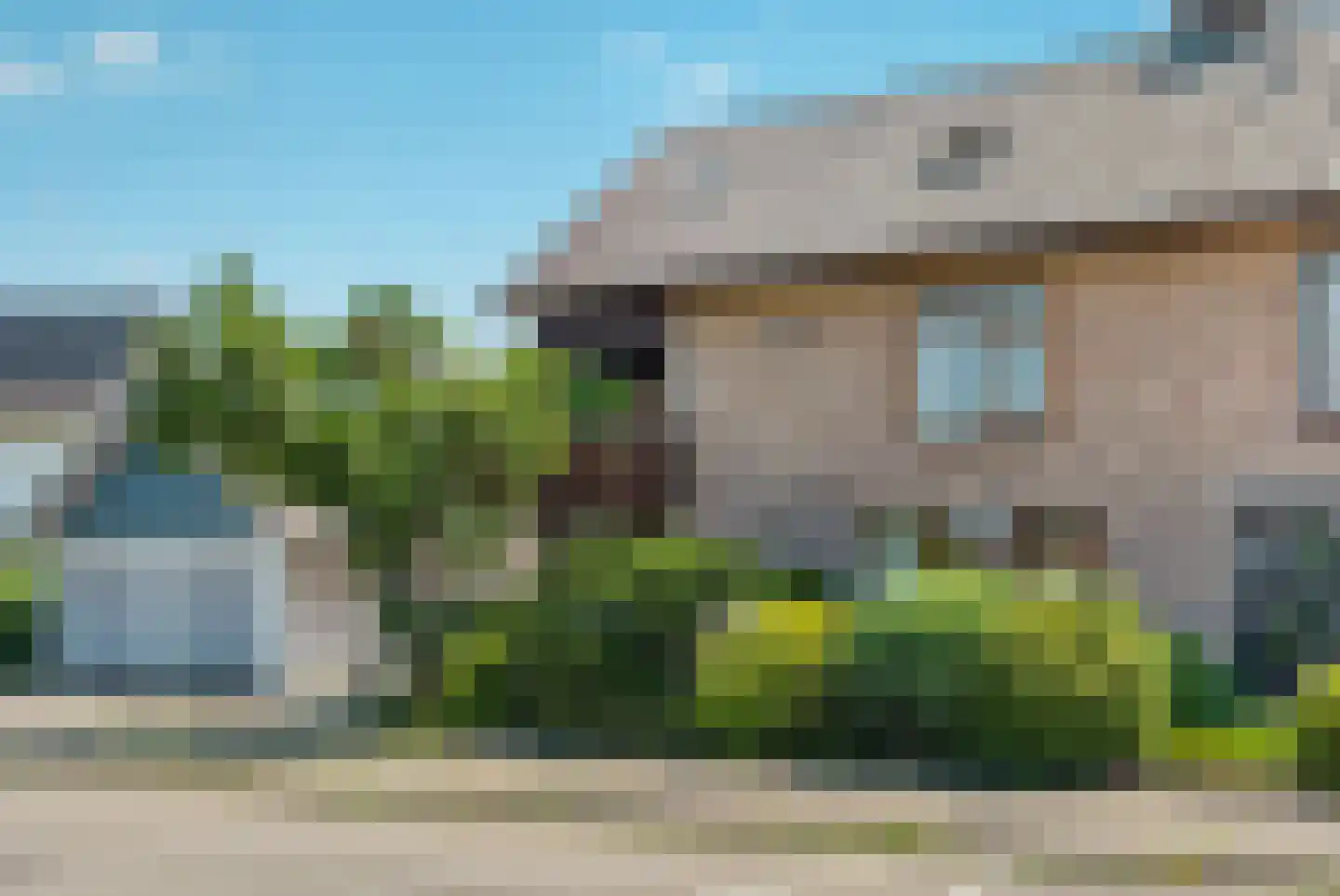 Willem de Bruynstraat 10 Eindhoven thumbnail 5