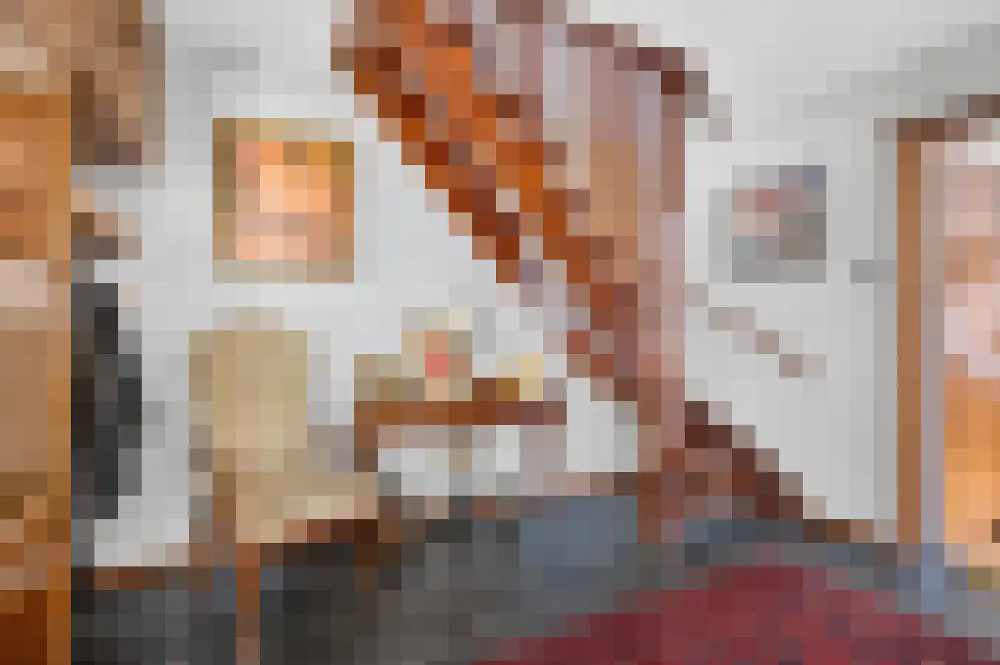 Willem de Bruynstraat 10 Eindhoven thumbnail 6