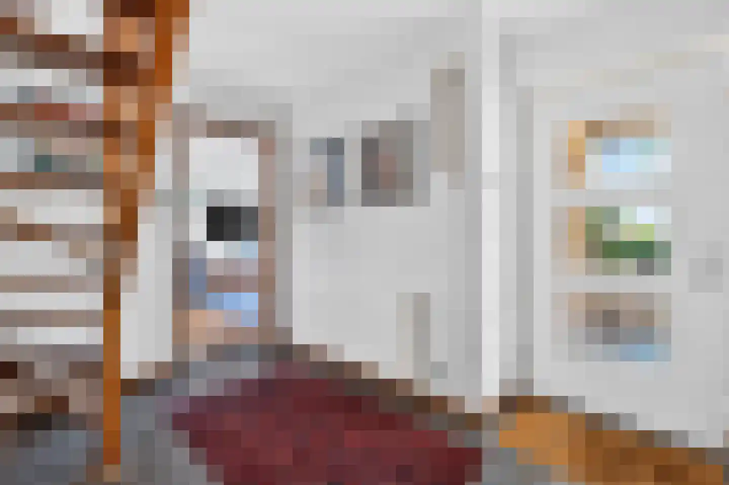 Willem de Bruynstraat 10 Eindhoven thumbnail 7