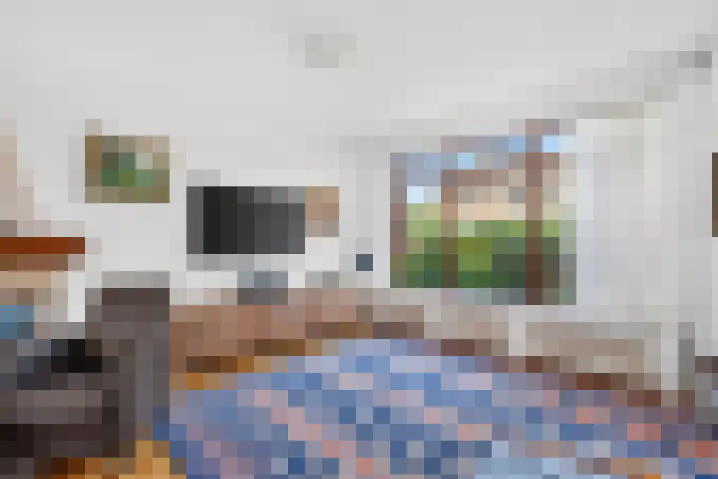 Willem de Bruynstraat 10 Eindhoven thumbnail 8