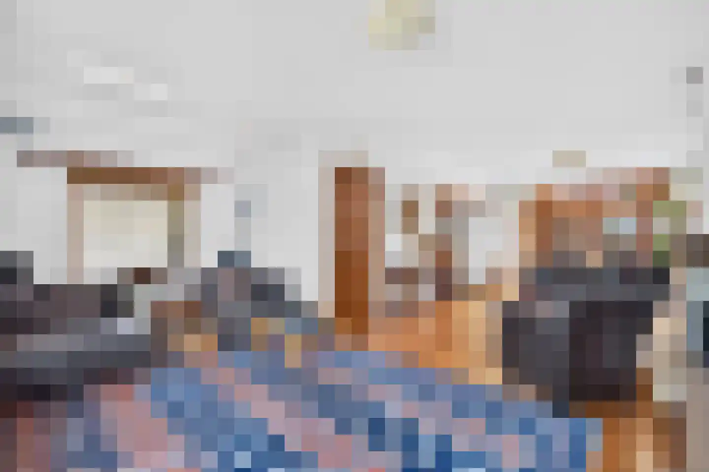 Willem de Bruynstraat 10 Eindhoven thumbnail 9