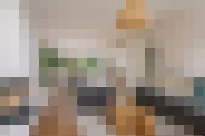 Willem de Bruynstraat 5 Eindhoven thumbnail 14