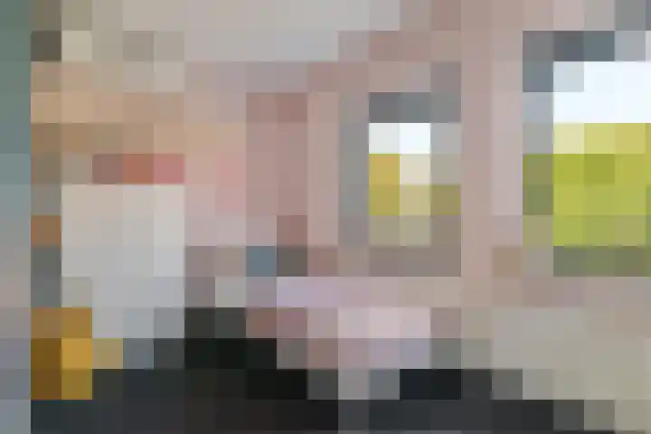 Willem de Bruynstraat 5 Eindhoven thumbnail 20