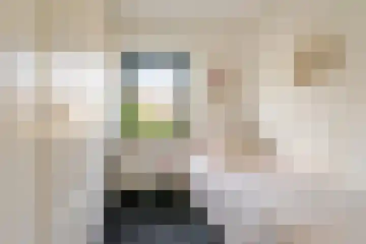 Willem de Bruynstraat 5 Eindhoven thumbnail 22