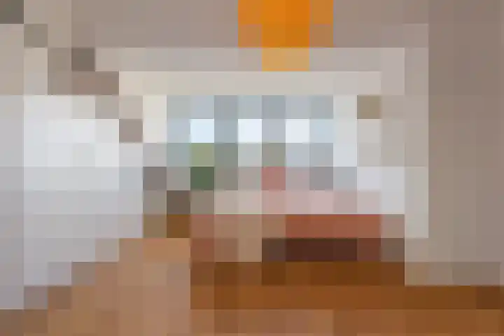 Willem de Bruynstraat 5 Eindhoven thumbnail 26